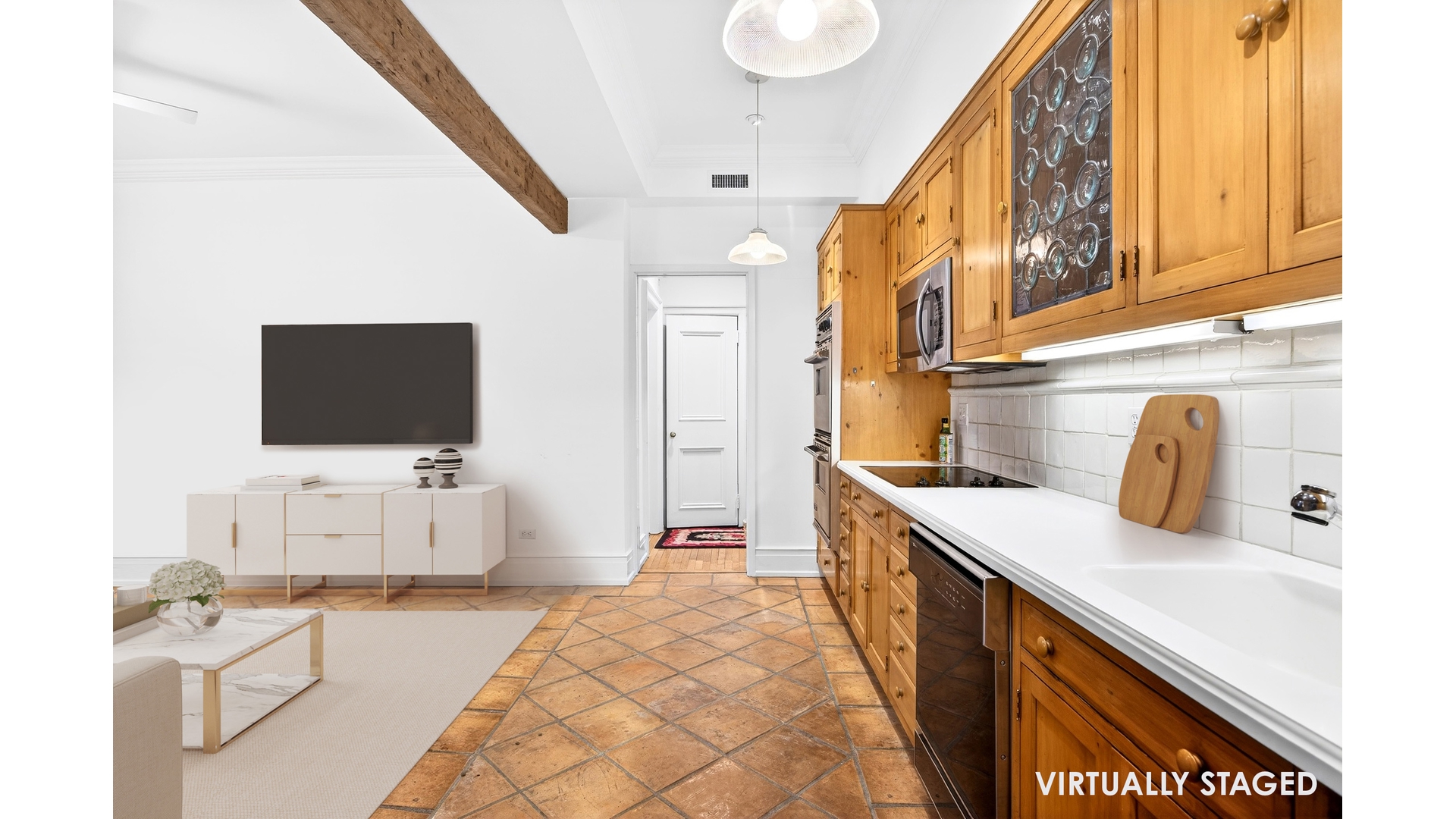 41 Central Park West 1A Central Park West New York NY 10023