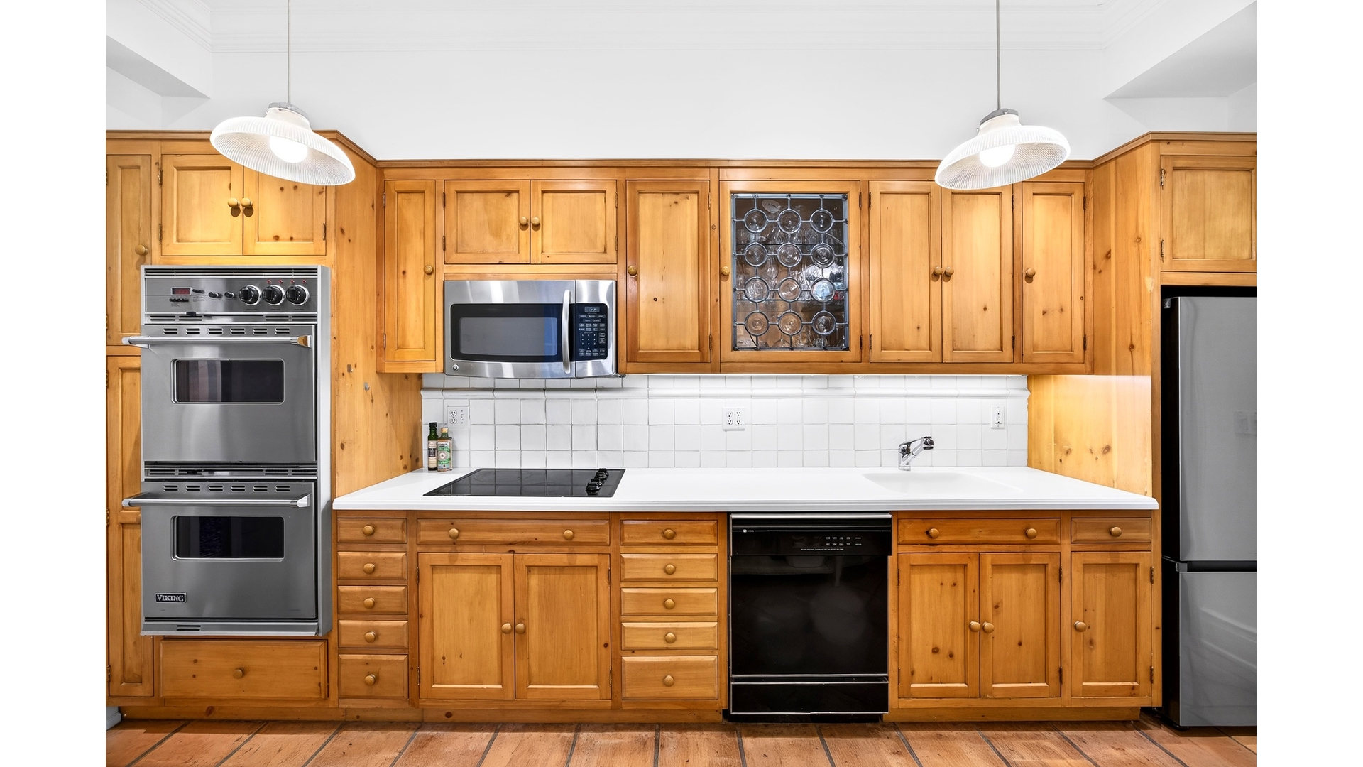 41 Central Park West 1A Central Park West New York NY 10023