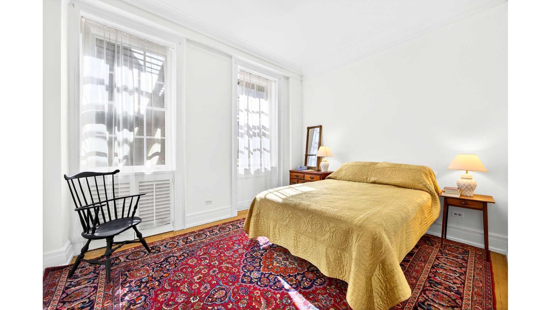 41 Central Park West 1A Central Park West New York NY 10023