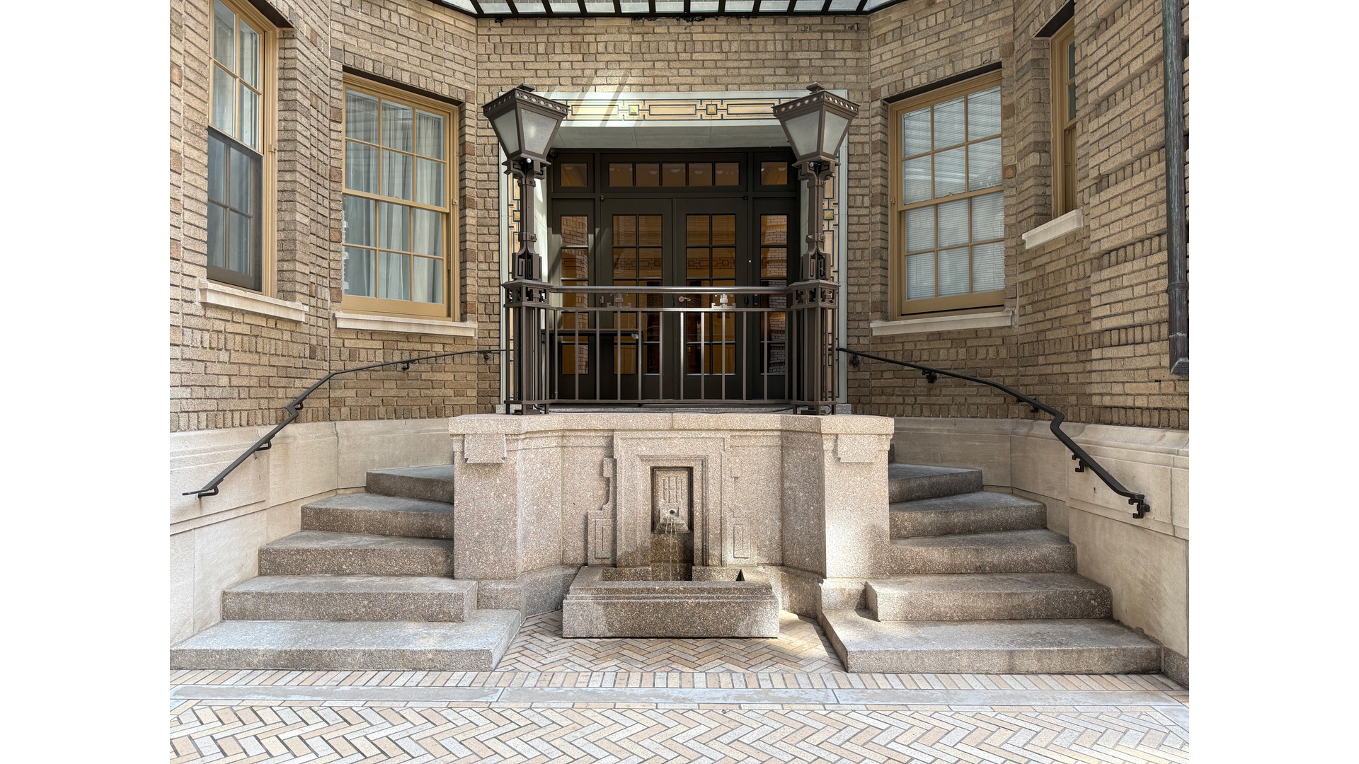 41 Central Park West 1A Central Park West New York NY 10023