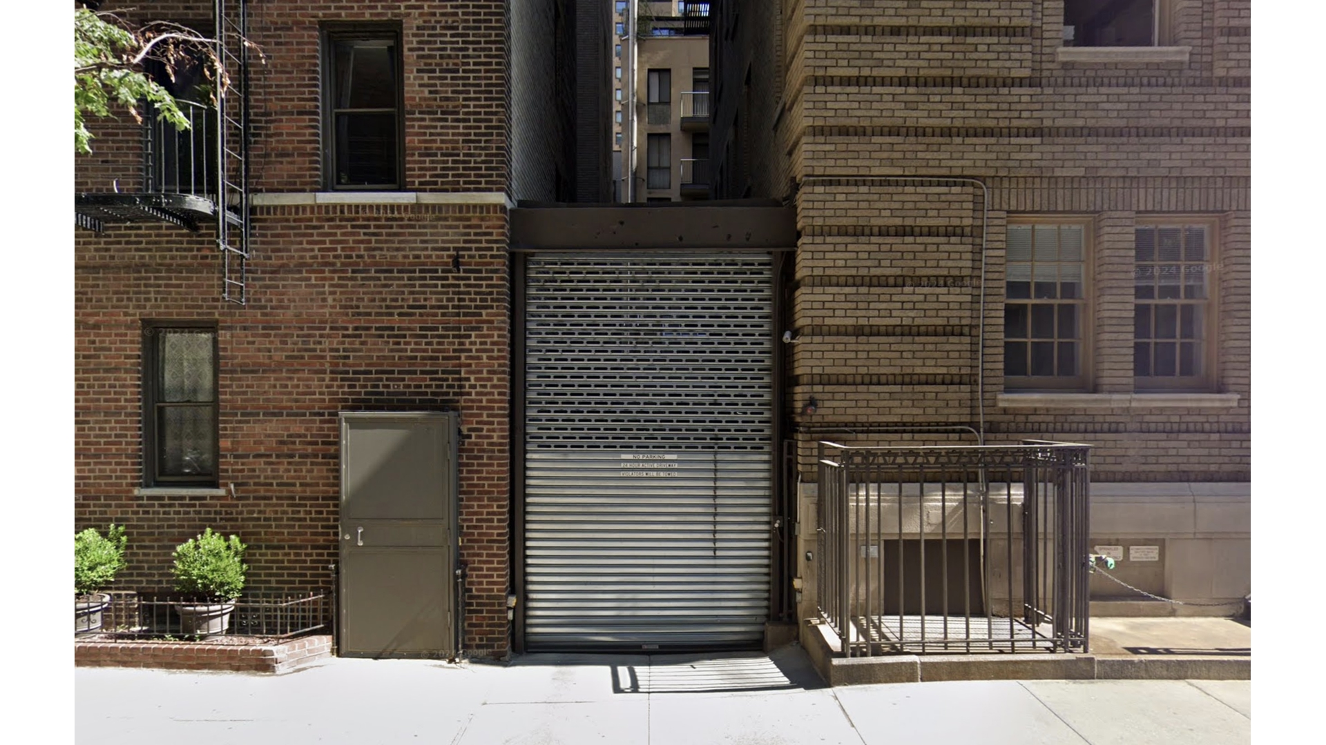 41 Central Park West 1A Central Park West New York NY 10023