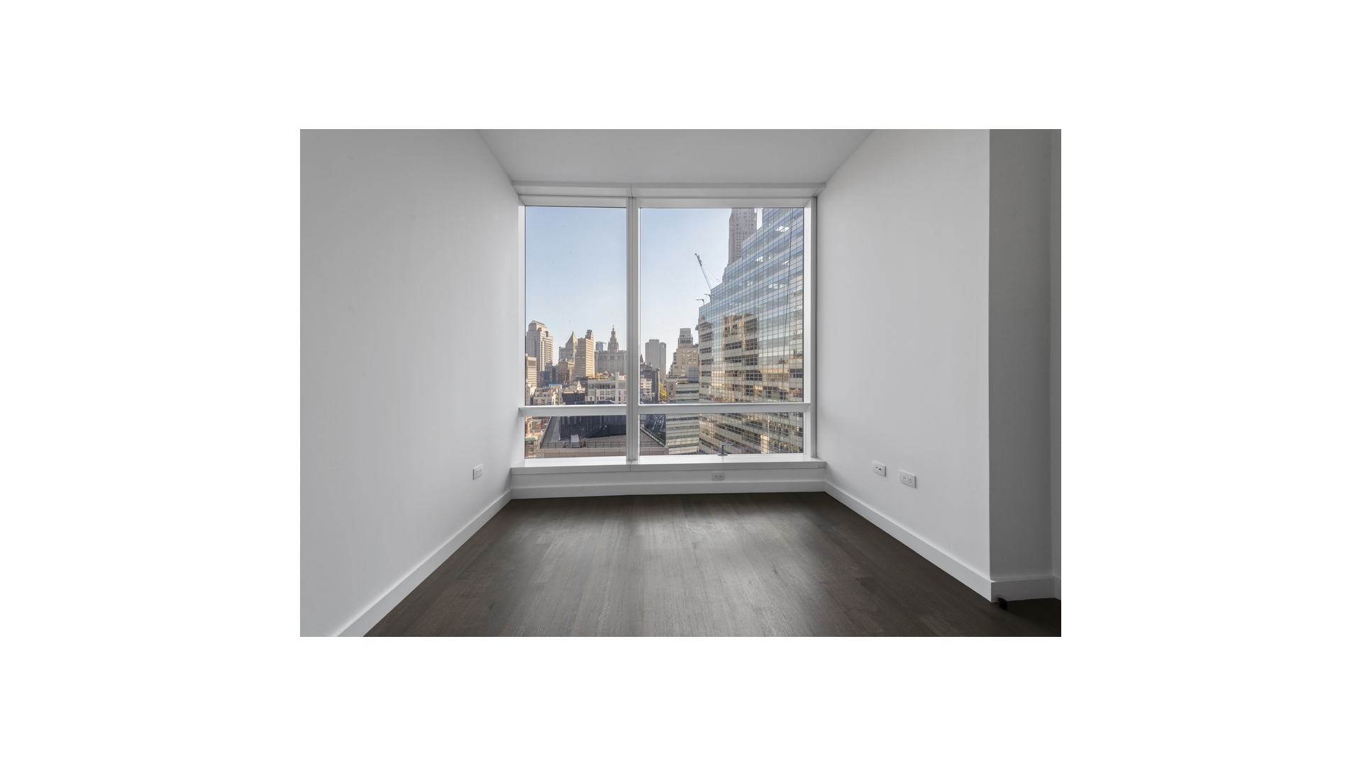 111 Murray Street 18B Tribeca New York NY 10007