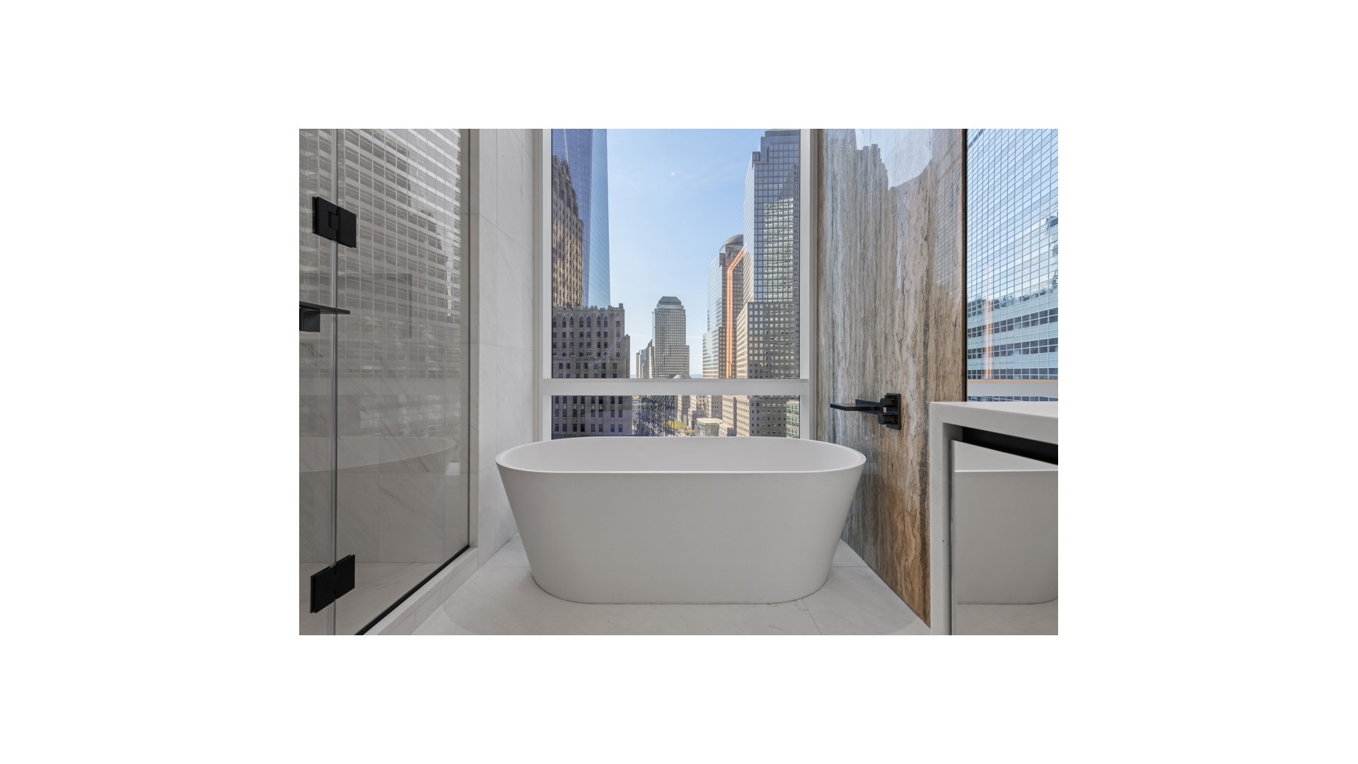 111 Murray Street 18B Tribeca New York NY 10007