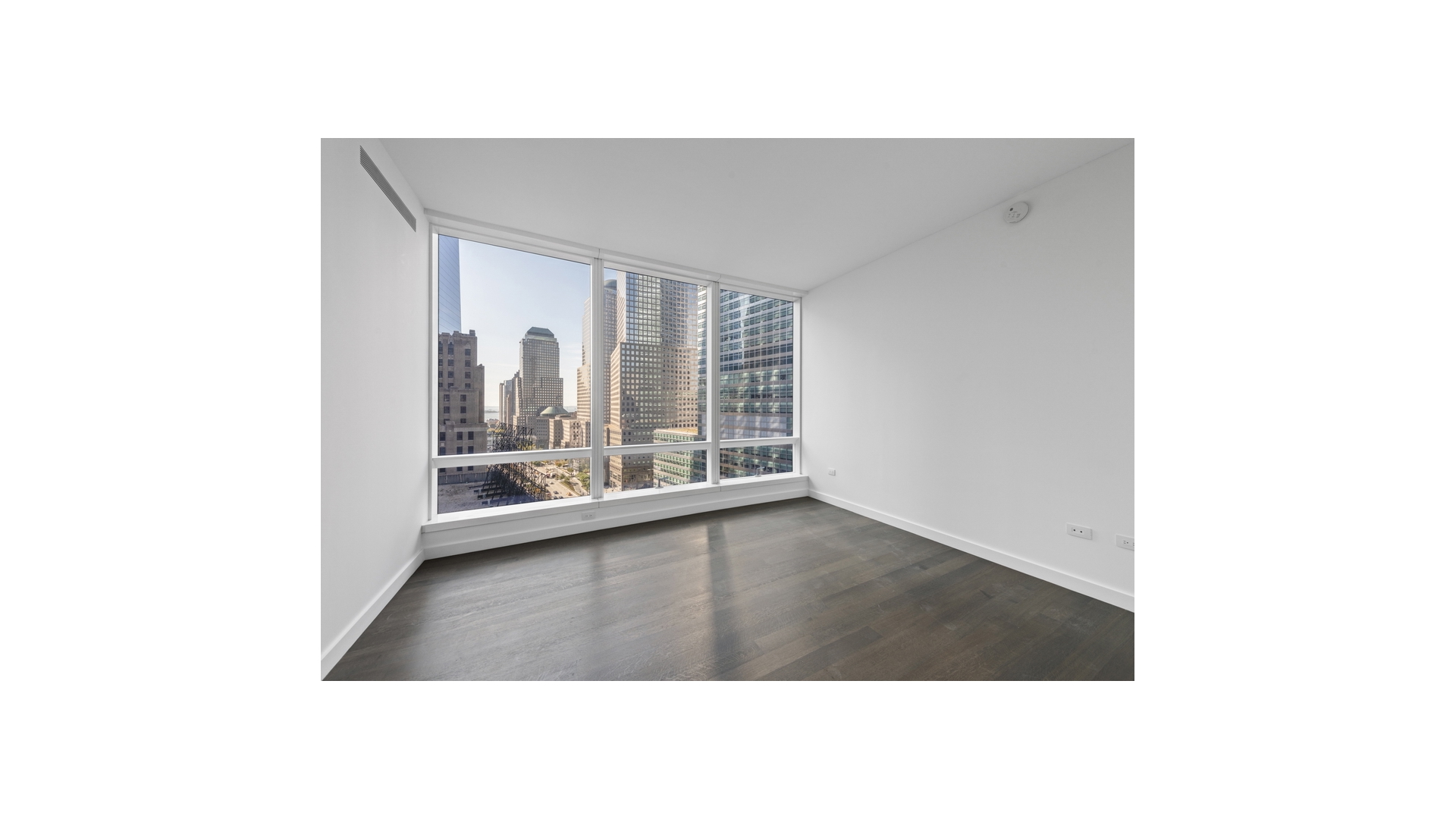 111 Murray Street 18B Tribeca New York NY 10007