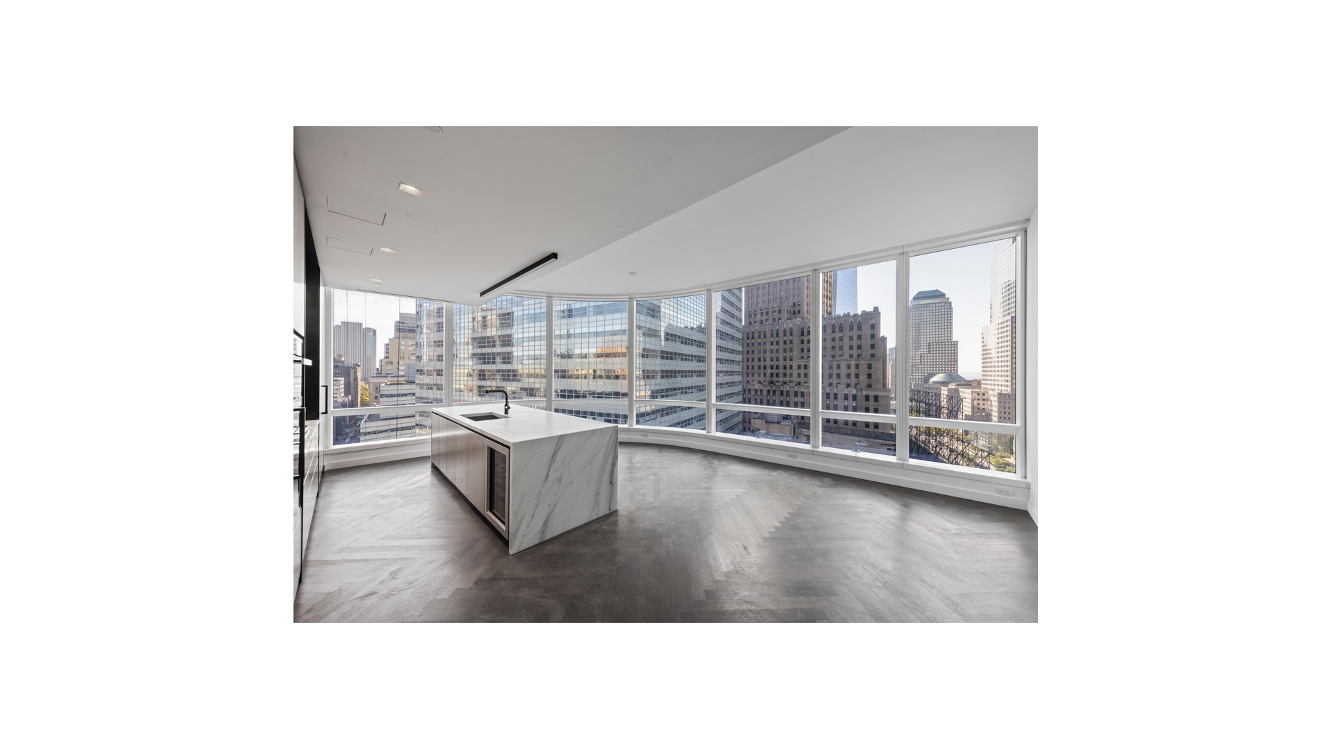 111 Murray Street 18B Tribeca New York NY 10007