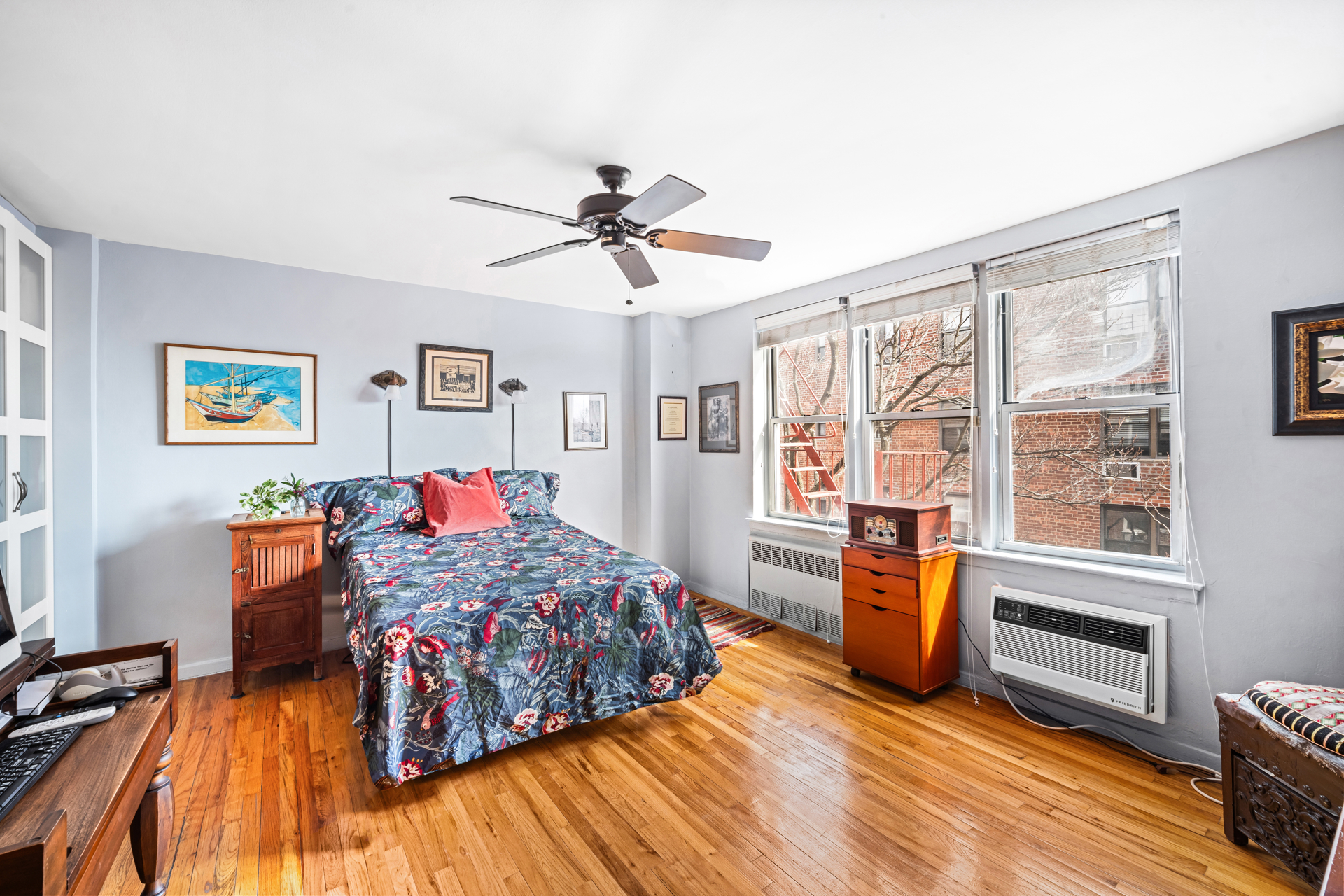 415 Argyle Road Ditmas Park Brooklyn NY 11218