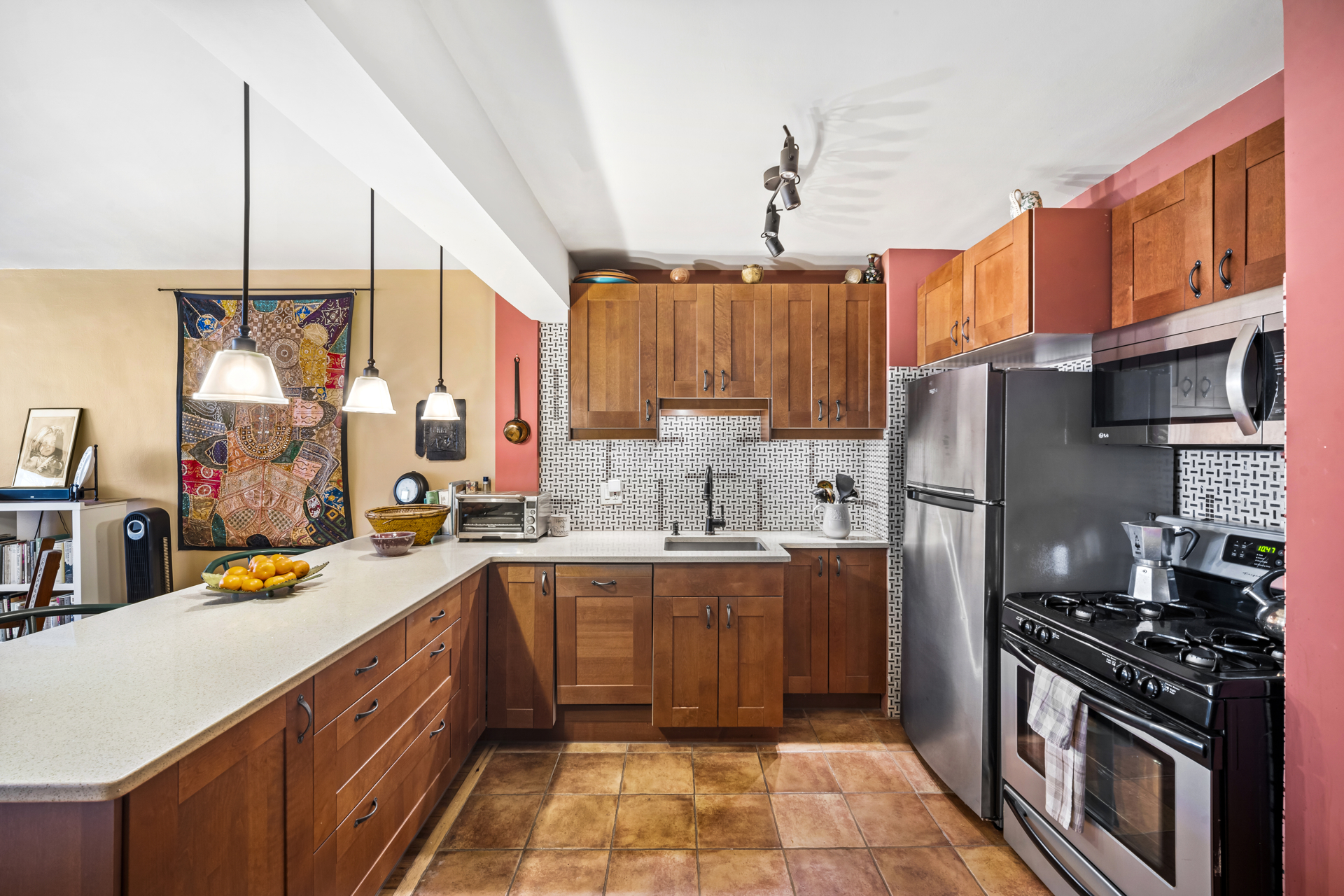 415 Argyle Road Ditmas Park Brooklyn NY 11218