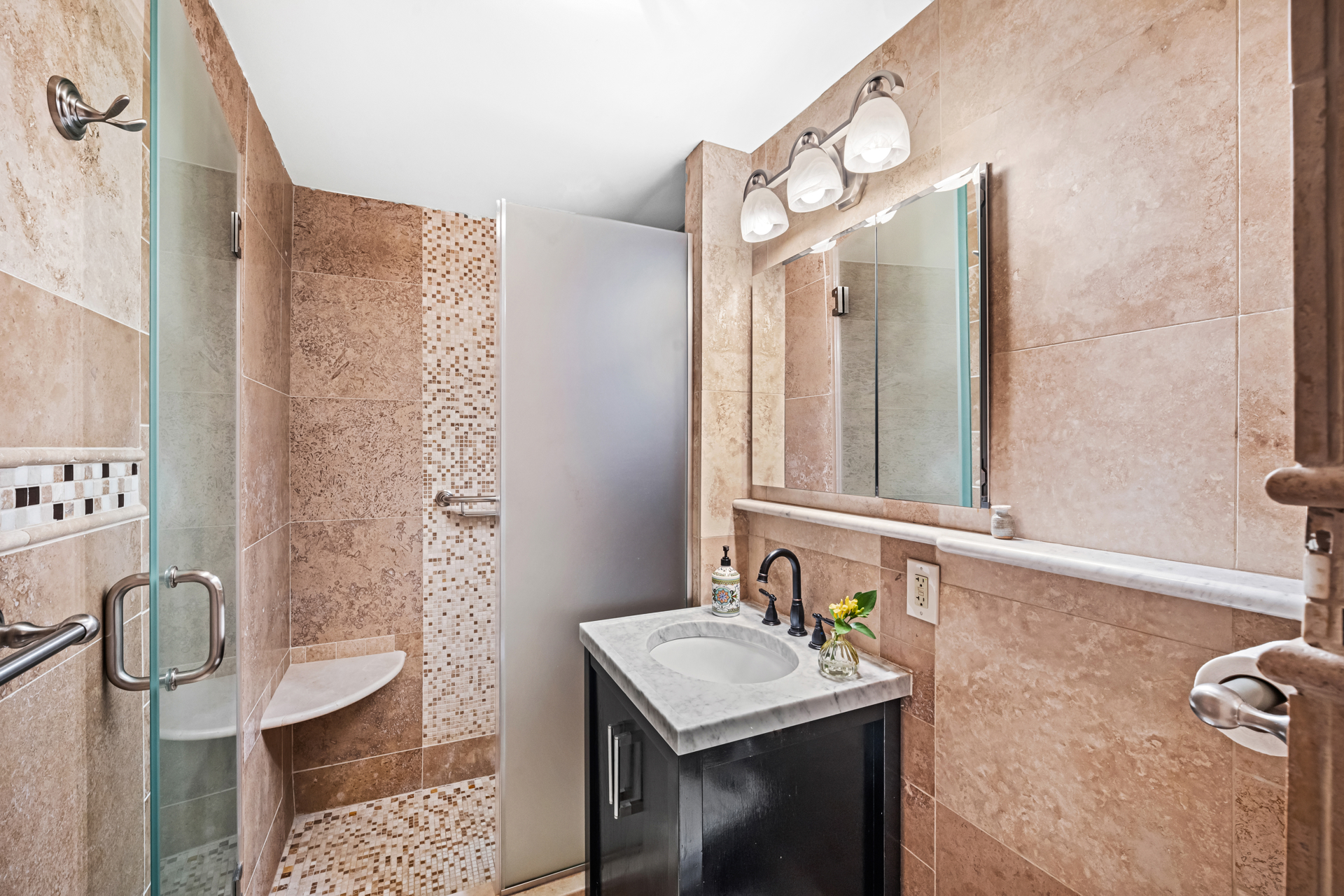 415 Argyle Road Ditmas Park Brooklyn NY 11218