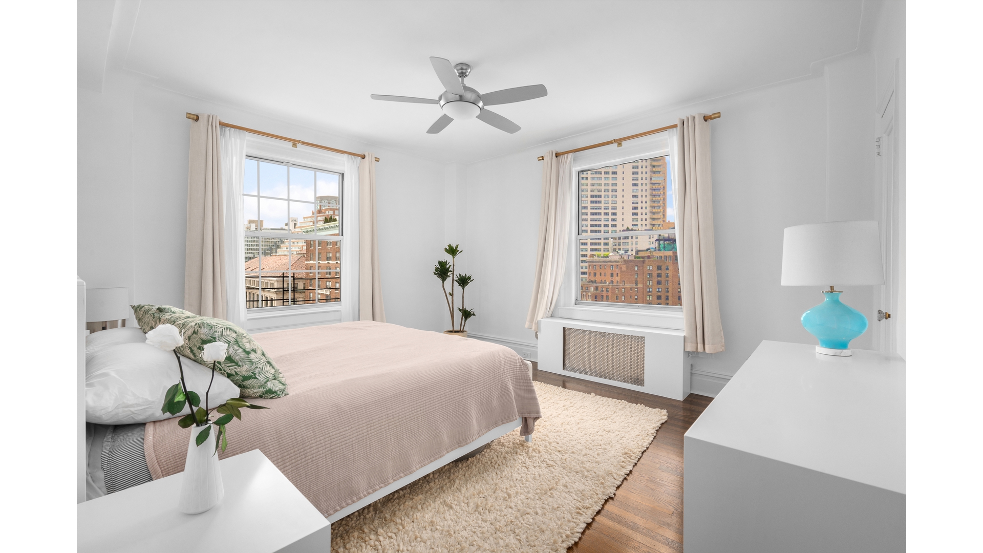 161 West 75th Street 13A Upper West Side New York NY 10023