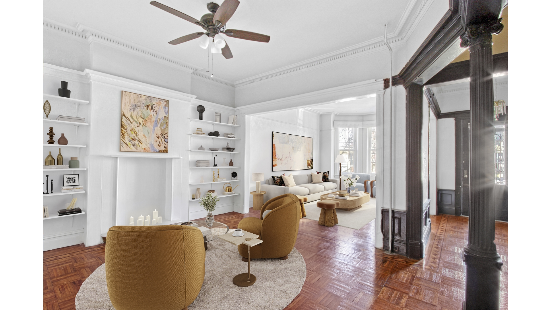 1312 Union Street Crown Heights Brooklyn NY 11213