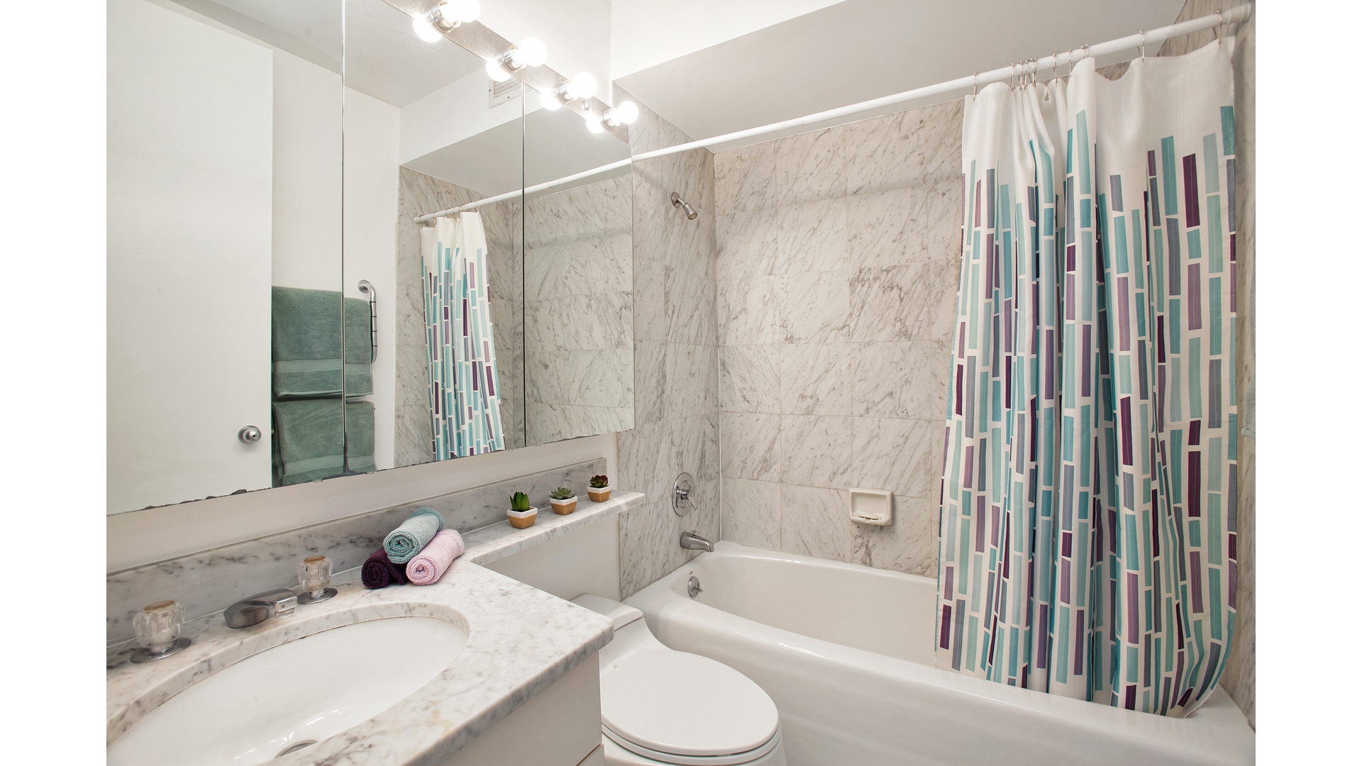 235 East 40th Street 21B Murray Hill New York NY 10016