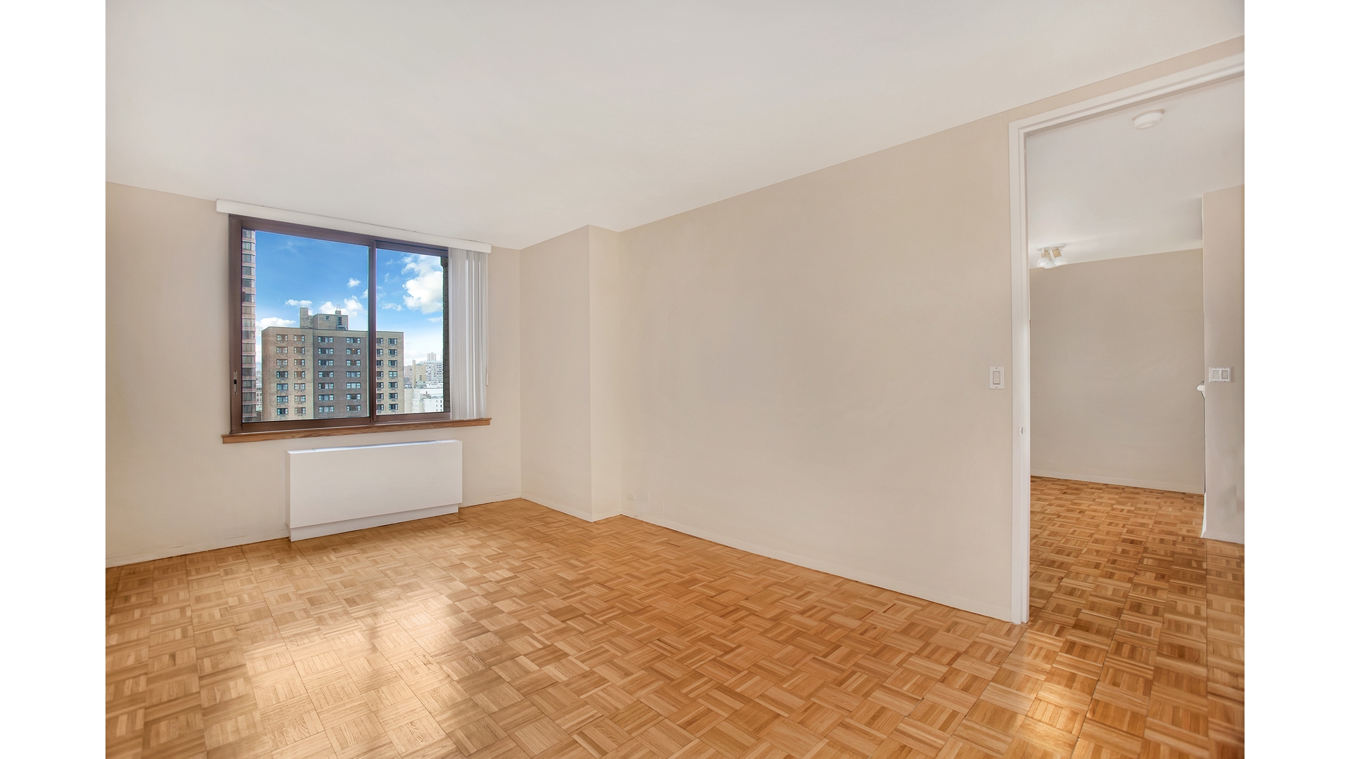 235 East 40th Street 21B Murray Hill New York NY 10016