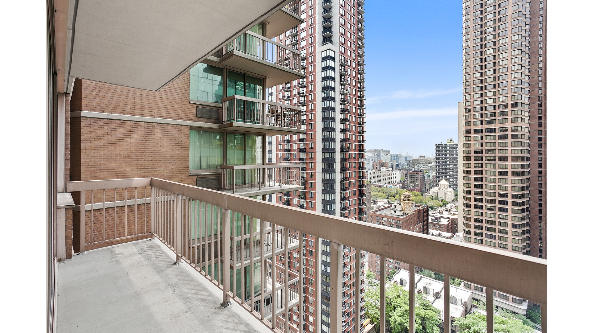 235 East 40th Street 21B Murray Hill New York NY 10016