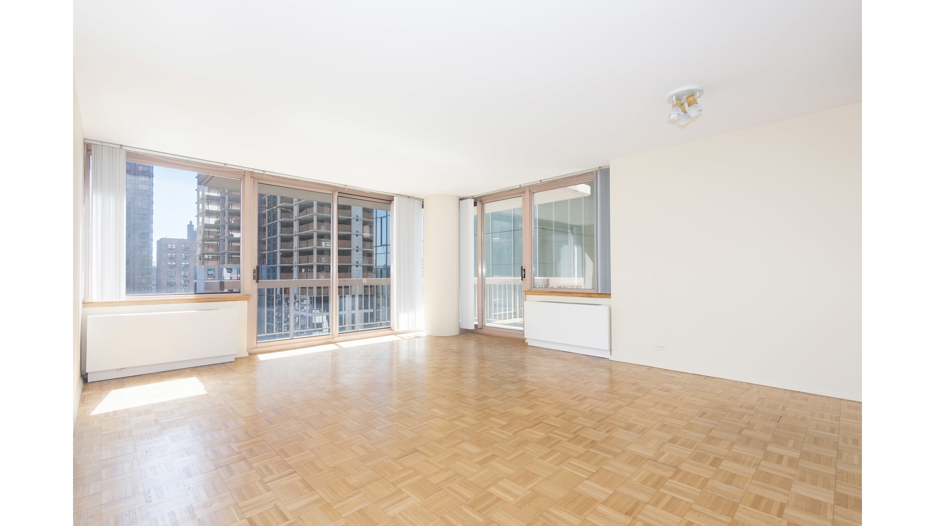 235 East 40th Street 21B Murray Hill New York NY 10016