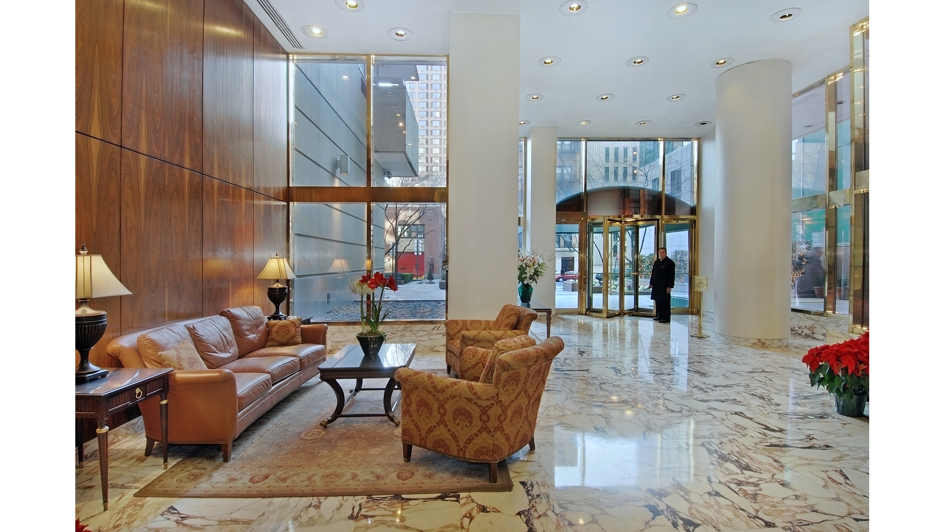 235 East 40th Street 21B Murray Hill New York NY 10016