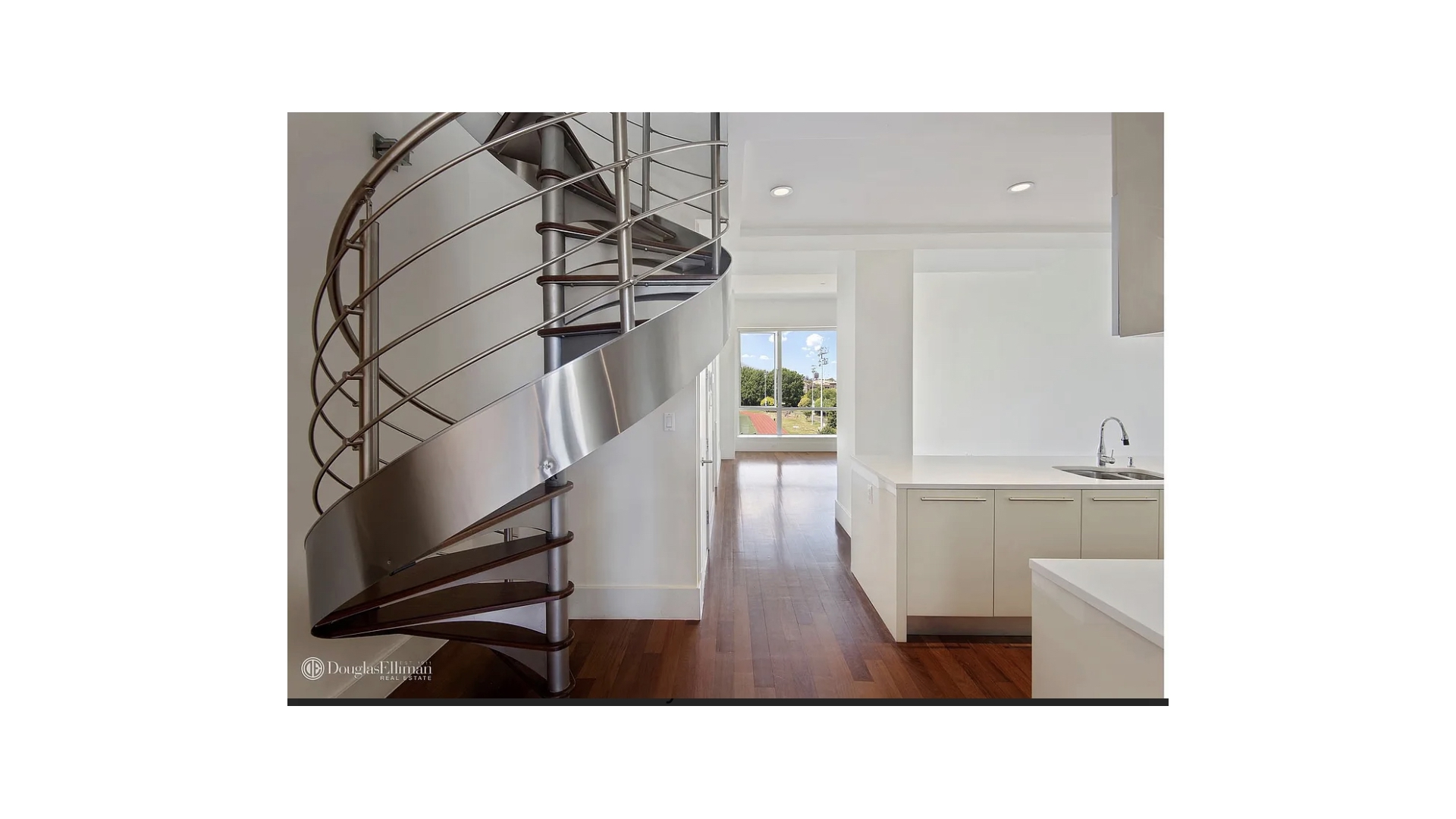 50 Bayard Street Williamsburg Brooklyn NY 11211