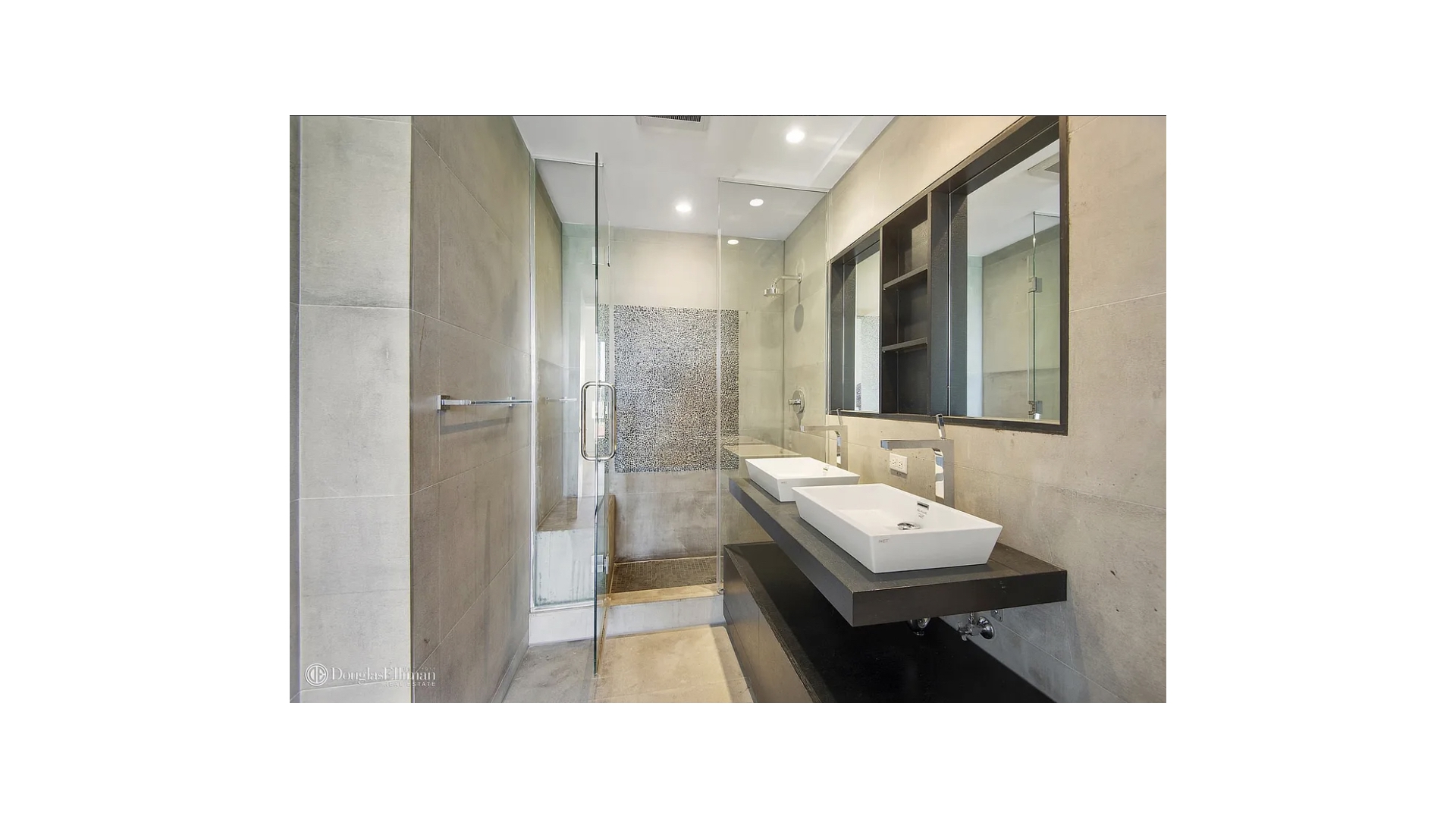 50 Bayard Street Williamsburg Brooklyn NY 11211