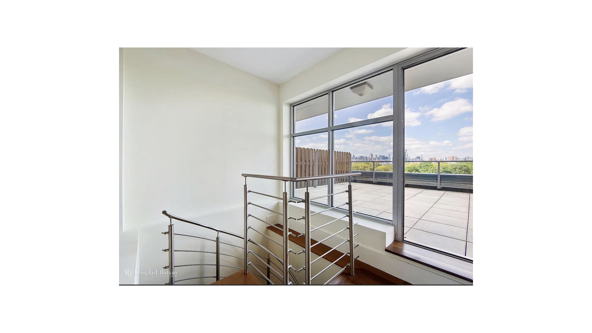 50 Bayard Street Williamsburg Brooklyn NY 11211