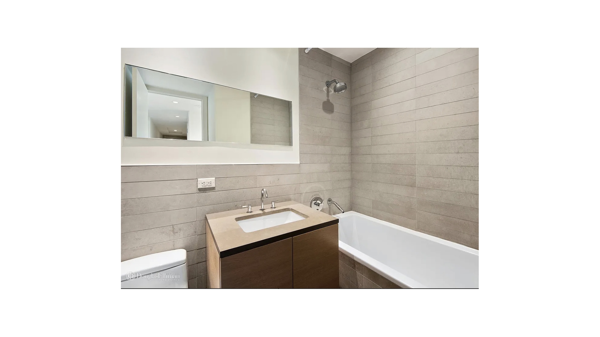 50 Bayard Street Williamsburg Brooklyn NY 11211