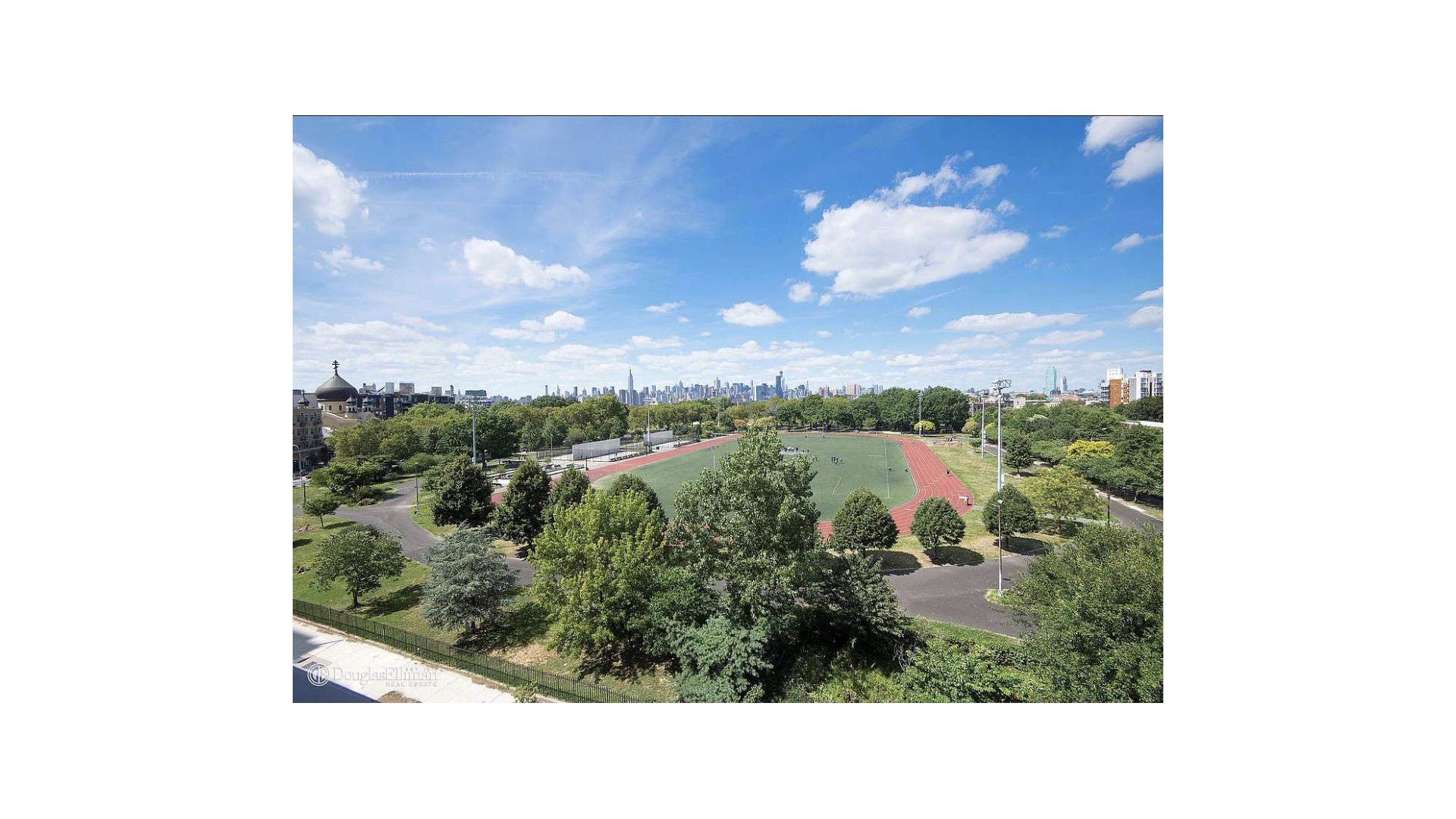 50 Bayard Street Williamsburg Brooklyn NY 11211