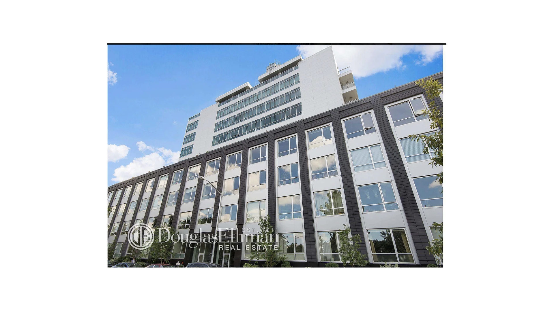 50 Bayard Street Williamsburg Brooklyn NY 11211