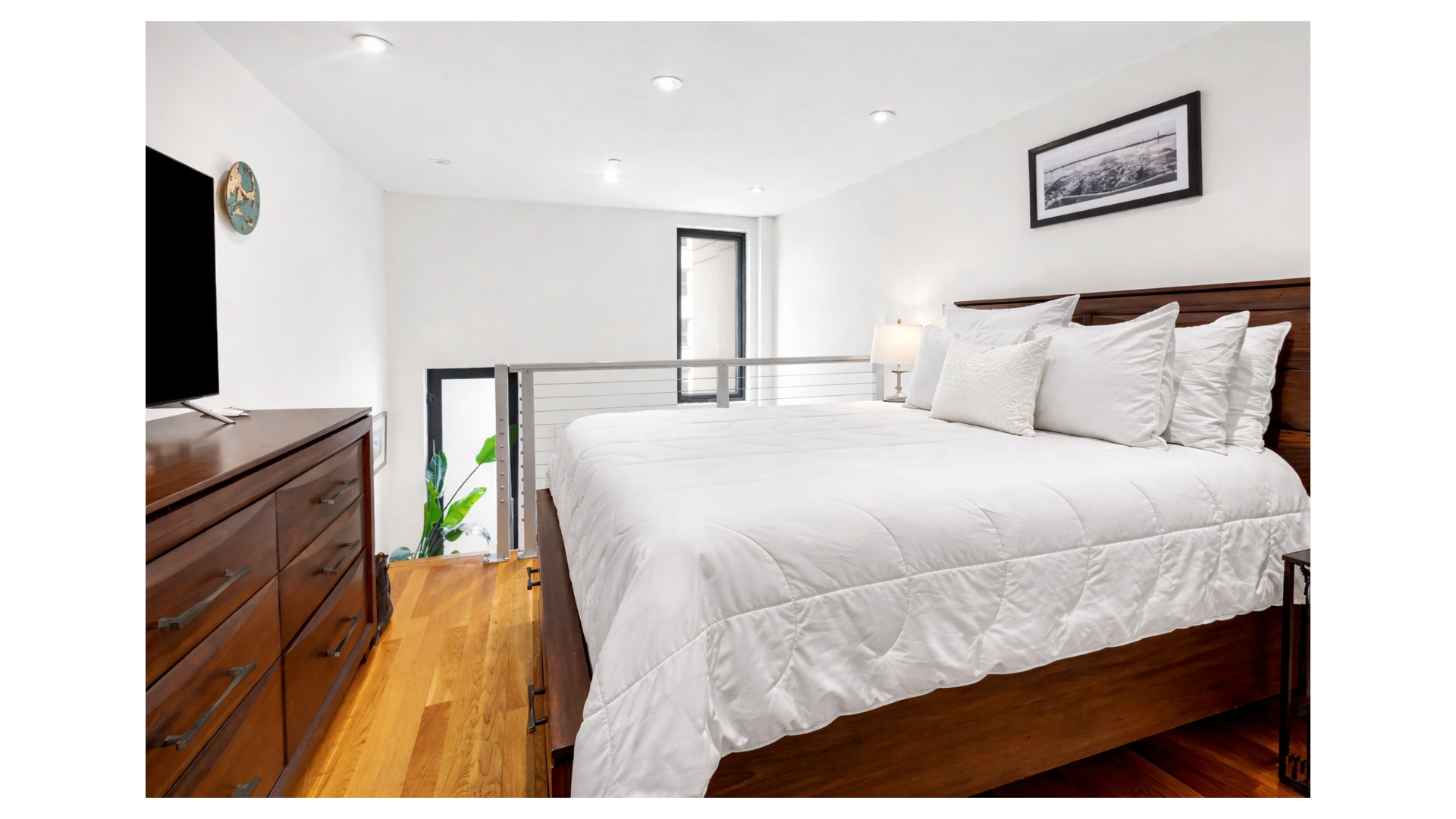 215 East 81st Street 5B Upper East Side New York NY 10028