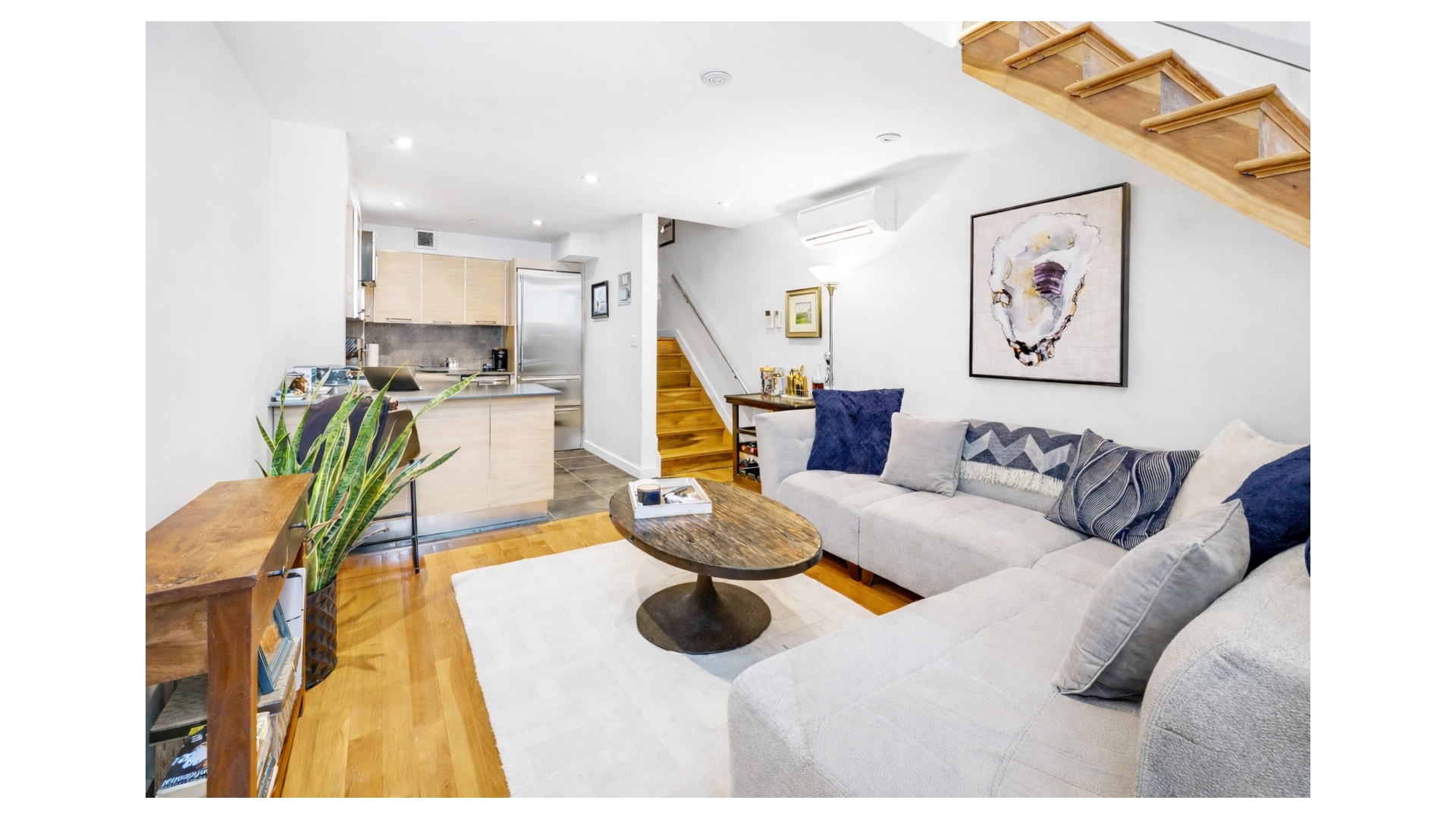 215 East 81st Street 5B Upper East Side New York NY 10028