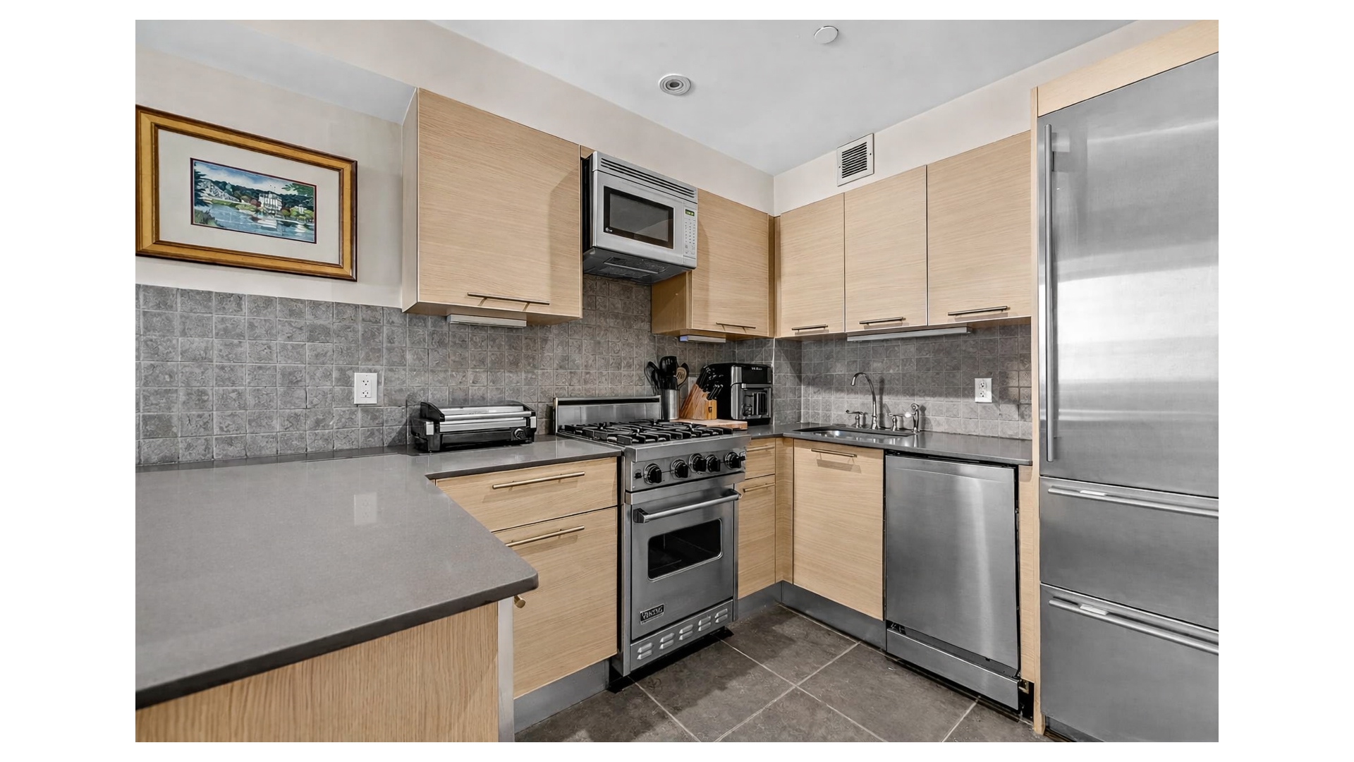 215 East 81st Street 5B Upper East Side New York NY 10028