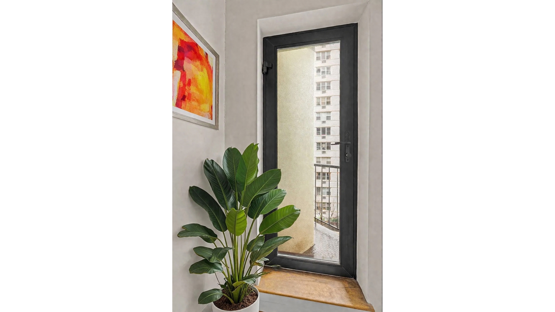 215 East 81st Street 5B Upper East Side New York NY 10028