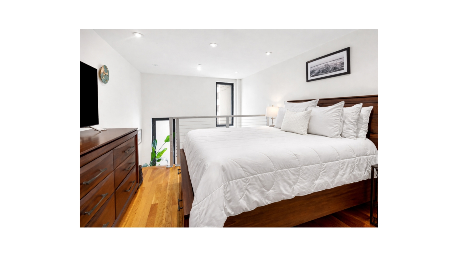 215 East 81st Street 5B Upper East Side New York NY 10028