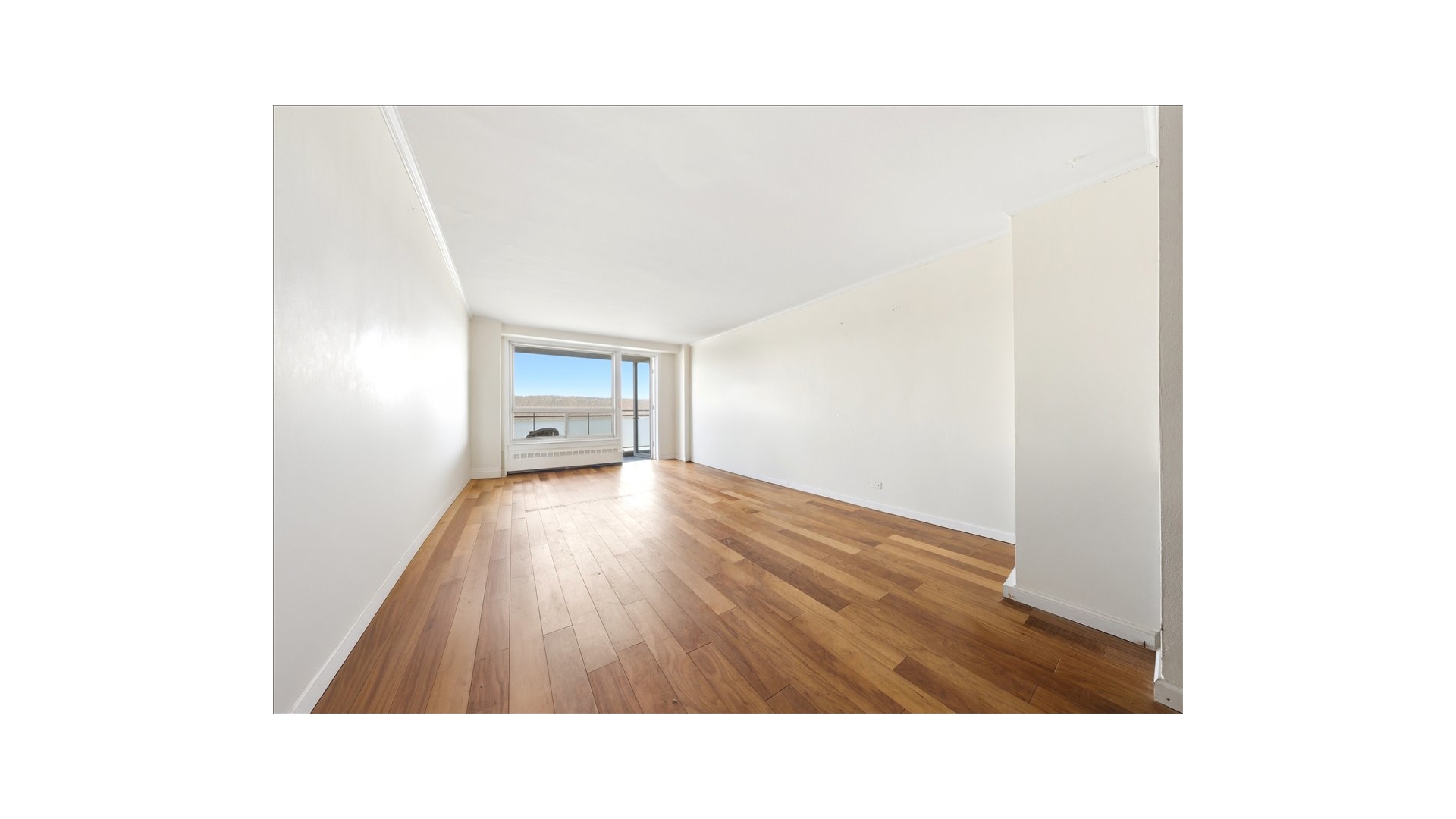 2575 Palisade Avenue 6C Spuyten Duyvil Bronx NY 10463