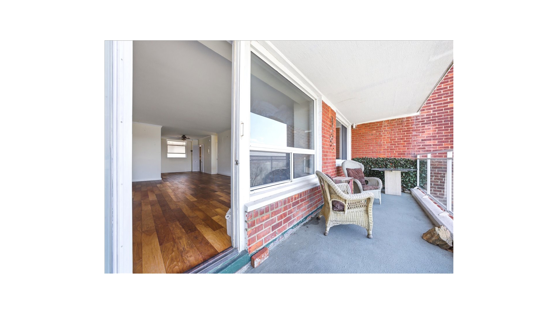 2575 Palisade Avenue 6C Spuyten Duyvil Bronx NY 10463