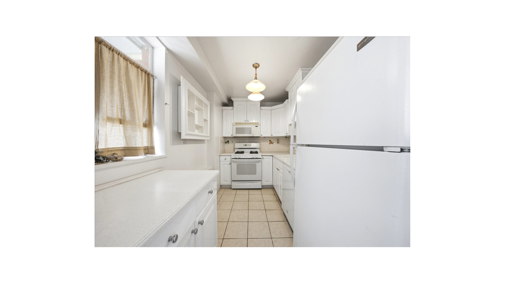 2575 Palisade Avenue 6C Spuyten Duyvil Bronx NY 10463