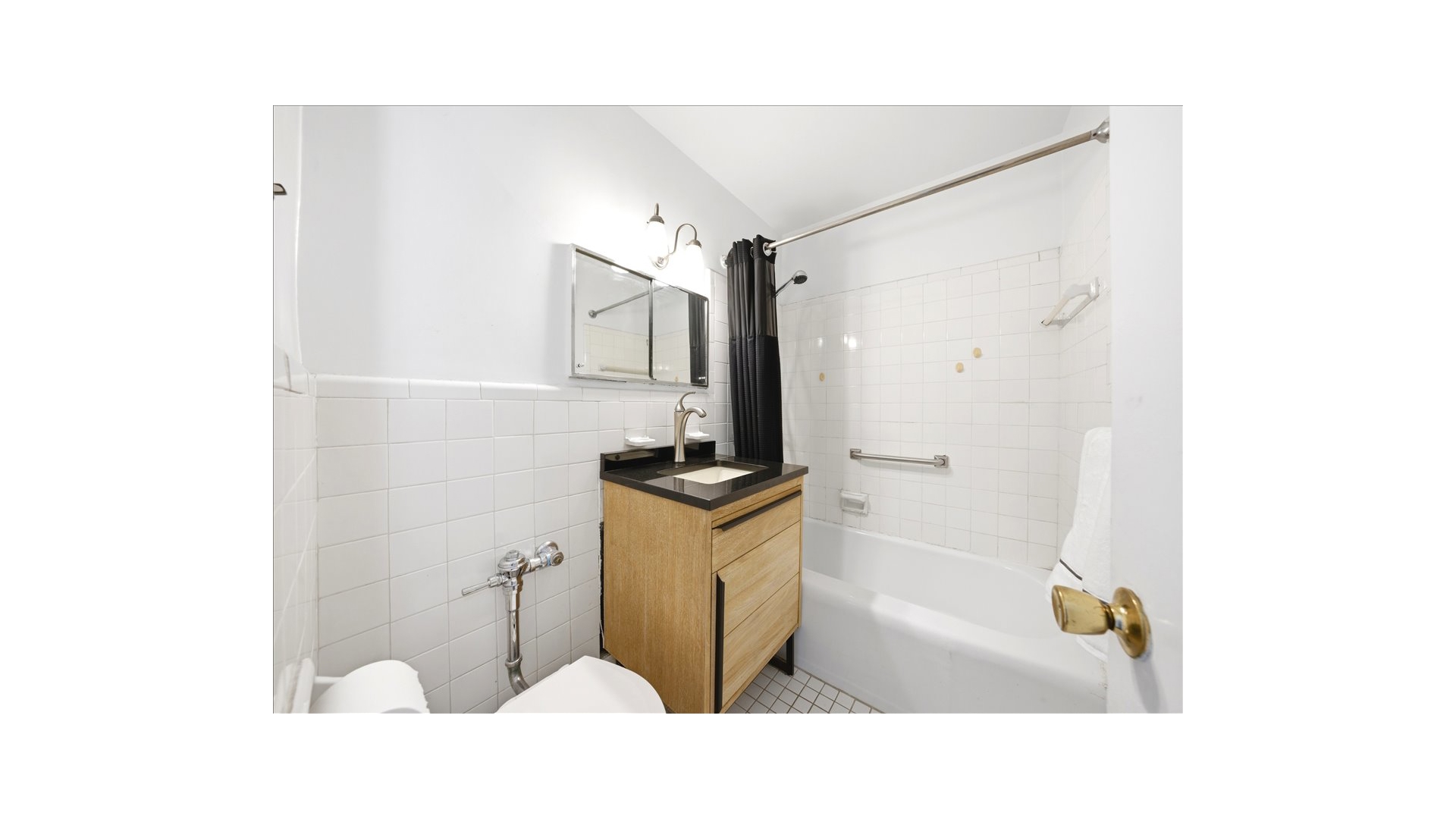 2575 Palisade Avenue 6C Spuyten Duyvil Bronx NY 10463