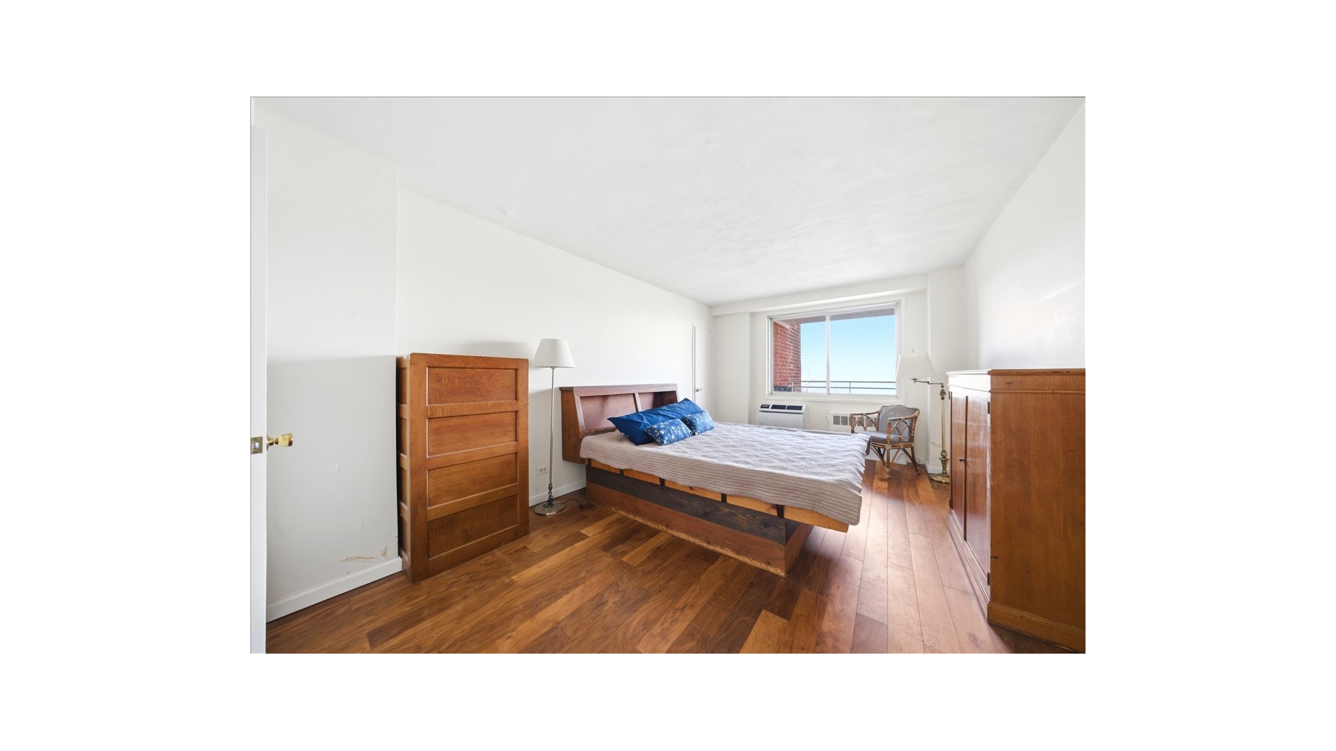 2575 Palisade Avenue 6C Spuyten Duyvil Bronx NY 10463