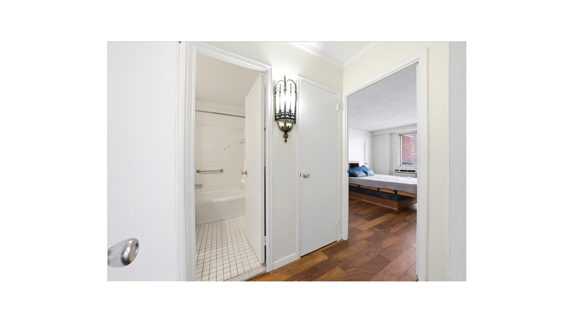 2575 Palisade Avenue 6C Spuyten Duyvil Bronx NY 10463