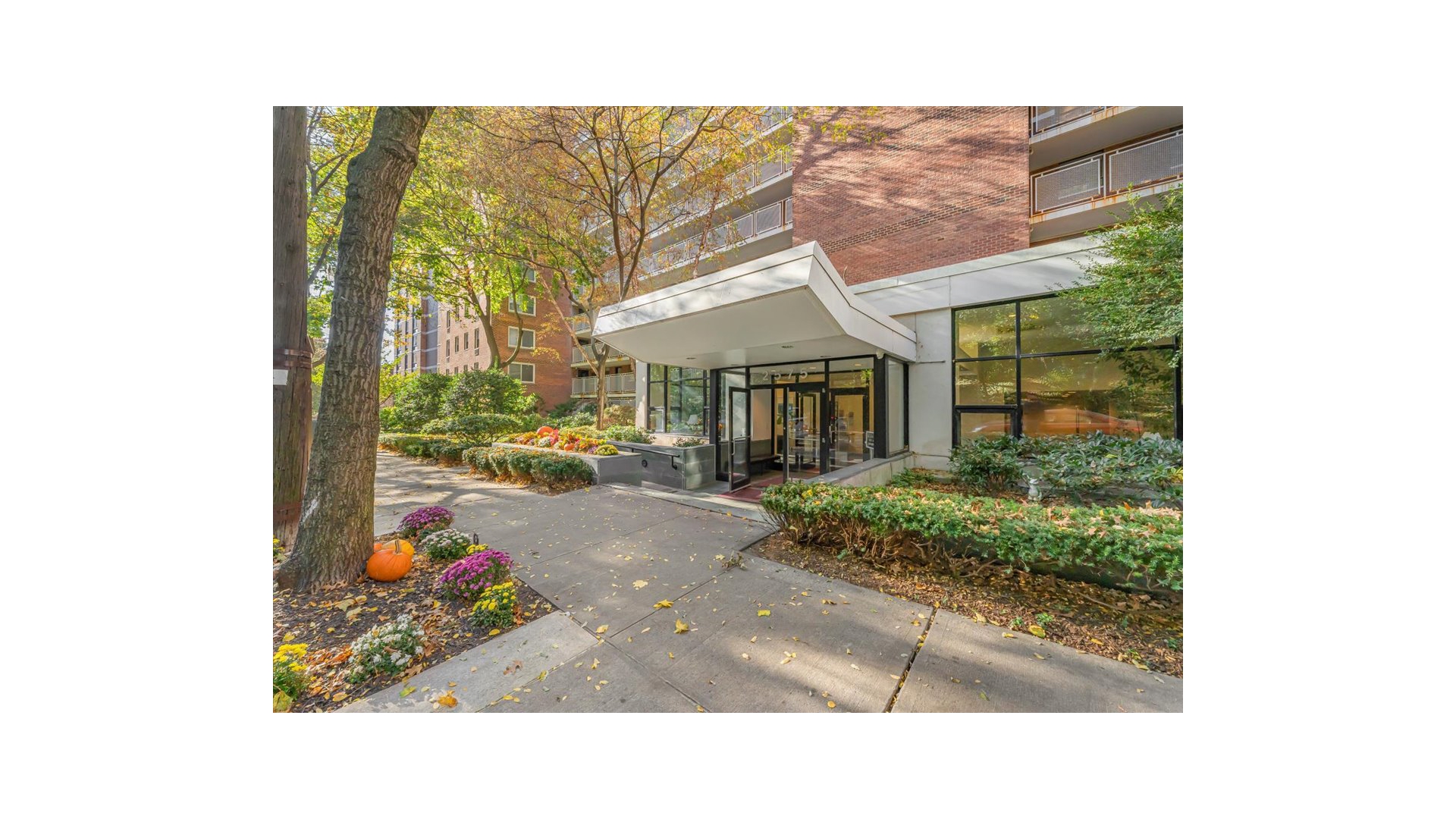 2575 Palisade Avenue 6C Spuyten Duyvil Bronx NY 10463