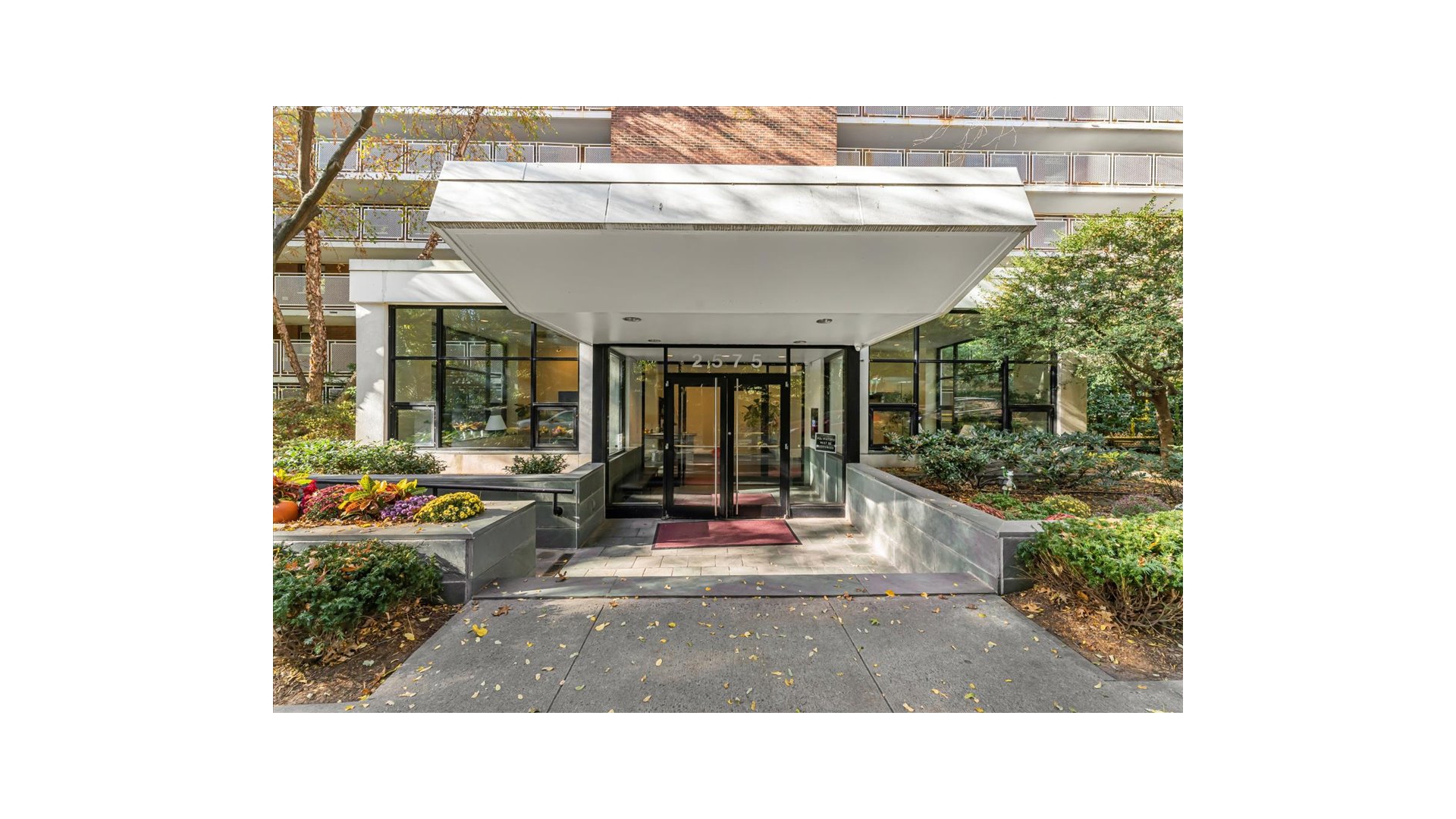 2575 Palisade Avenue 6C Spuyten Duyvil Bronx NY 10463