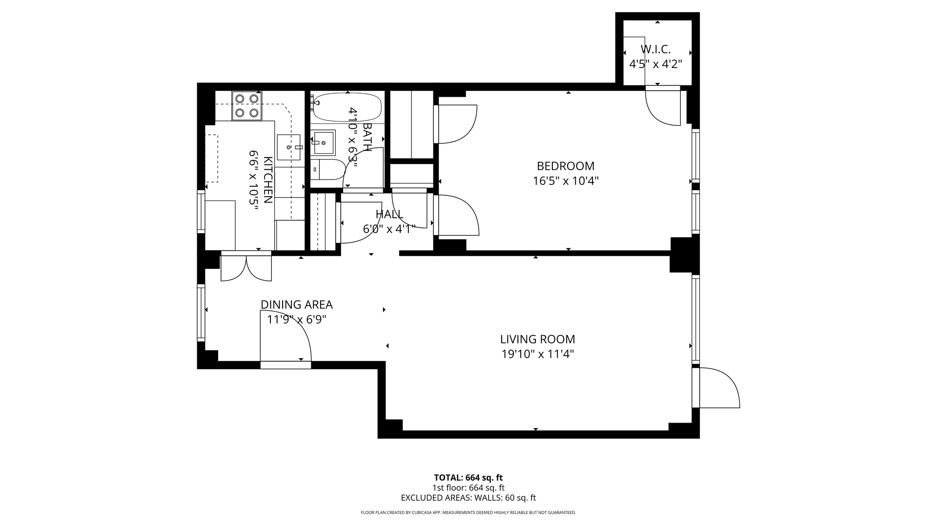 2575 Palisade Avenue 6C Spuyten Duyvil Bronx NY 10463