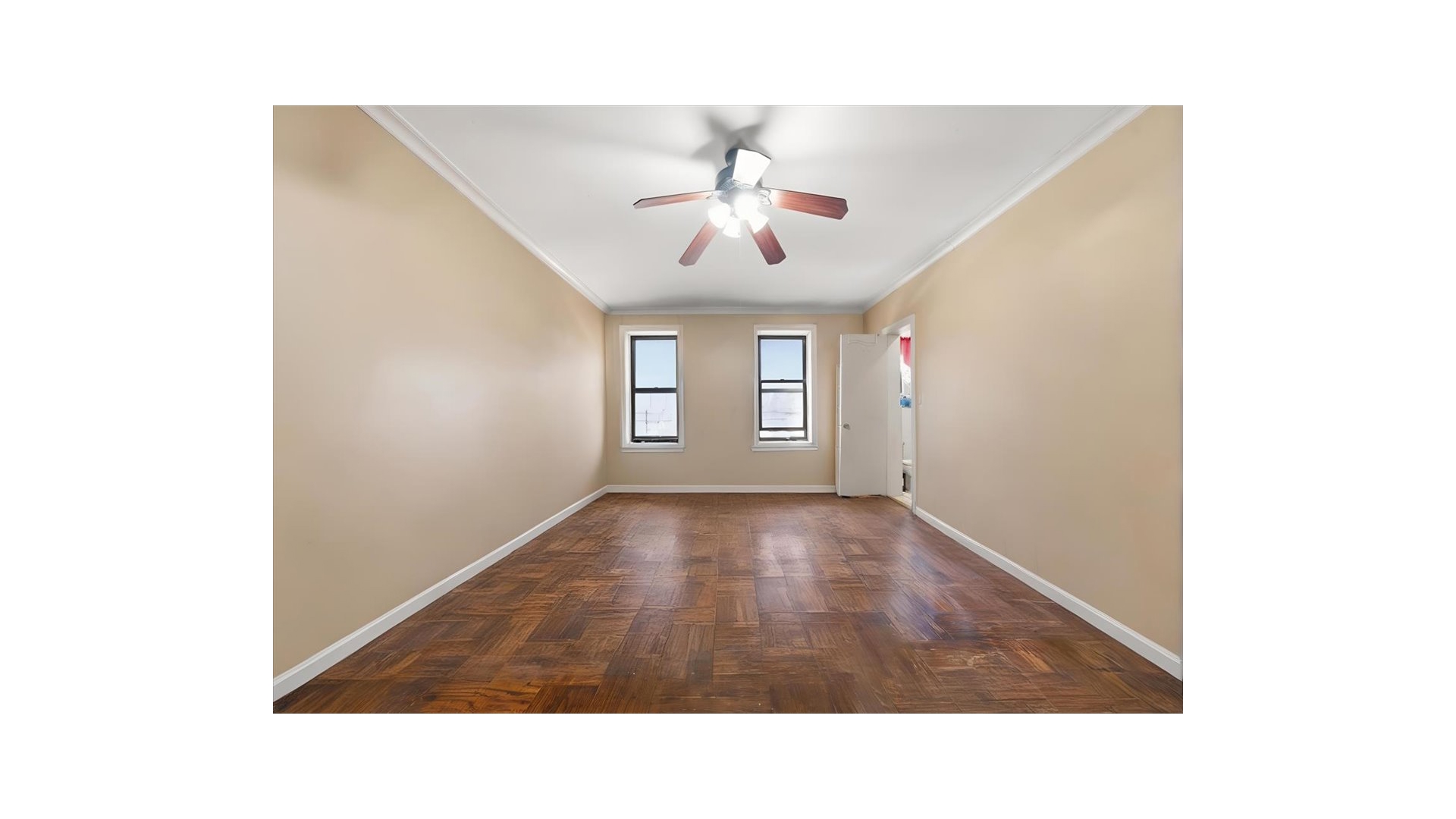 3400 Wayne Avenue B11 Norwood Bronx NY 10467