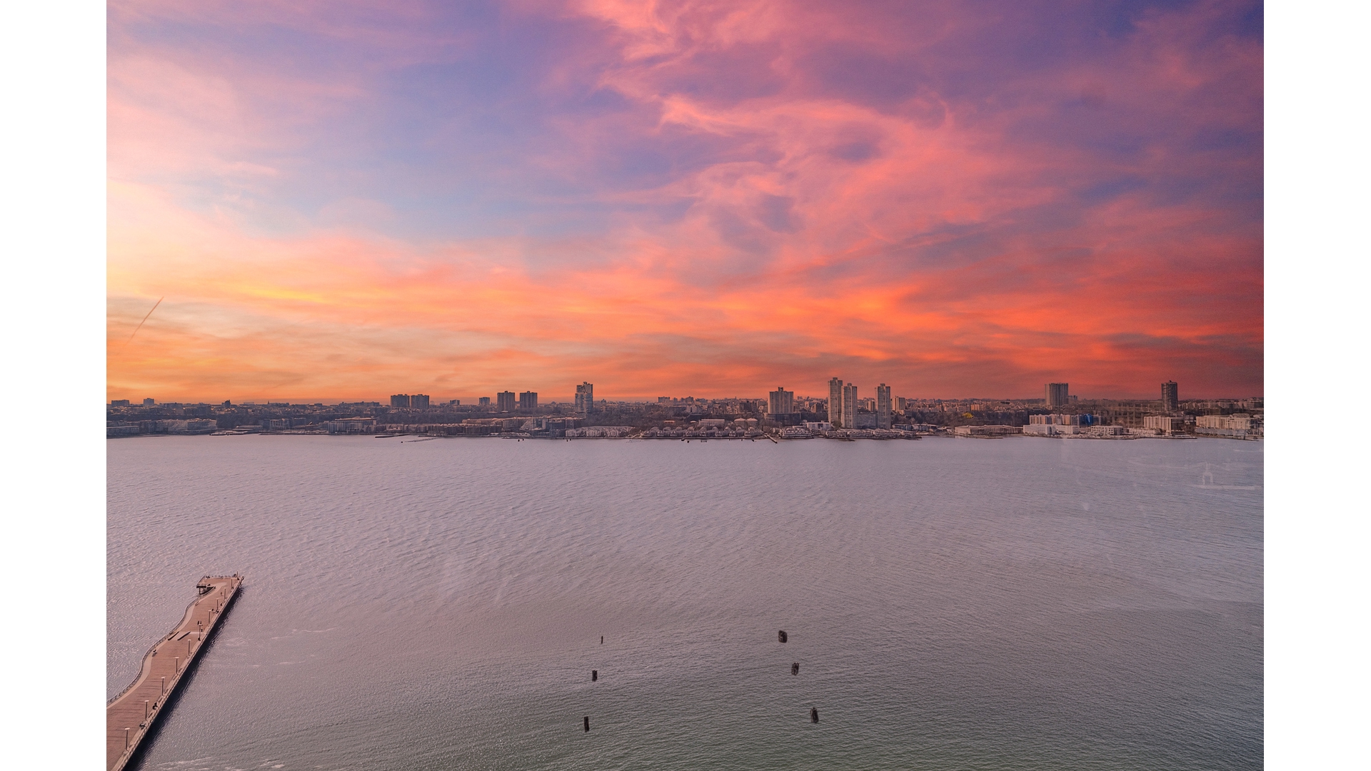 240 Riverside Blvd. 27A Lincoln Square New York NY 10069