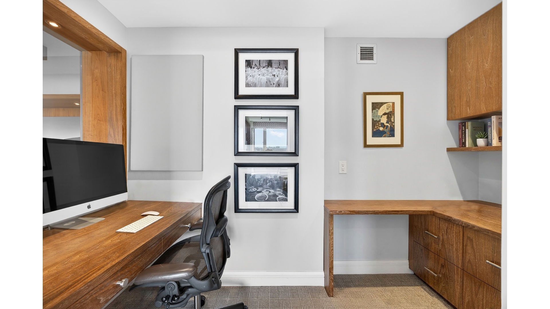 240 Riverside Blvd. 27A Lincoln Square New York NY 10069