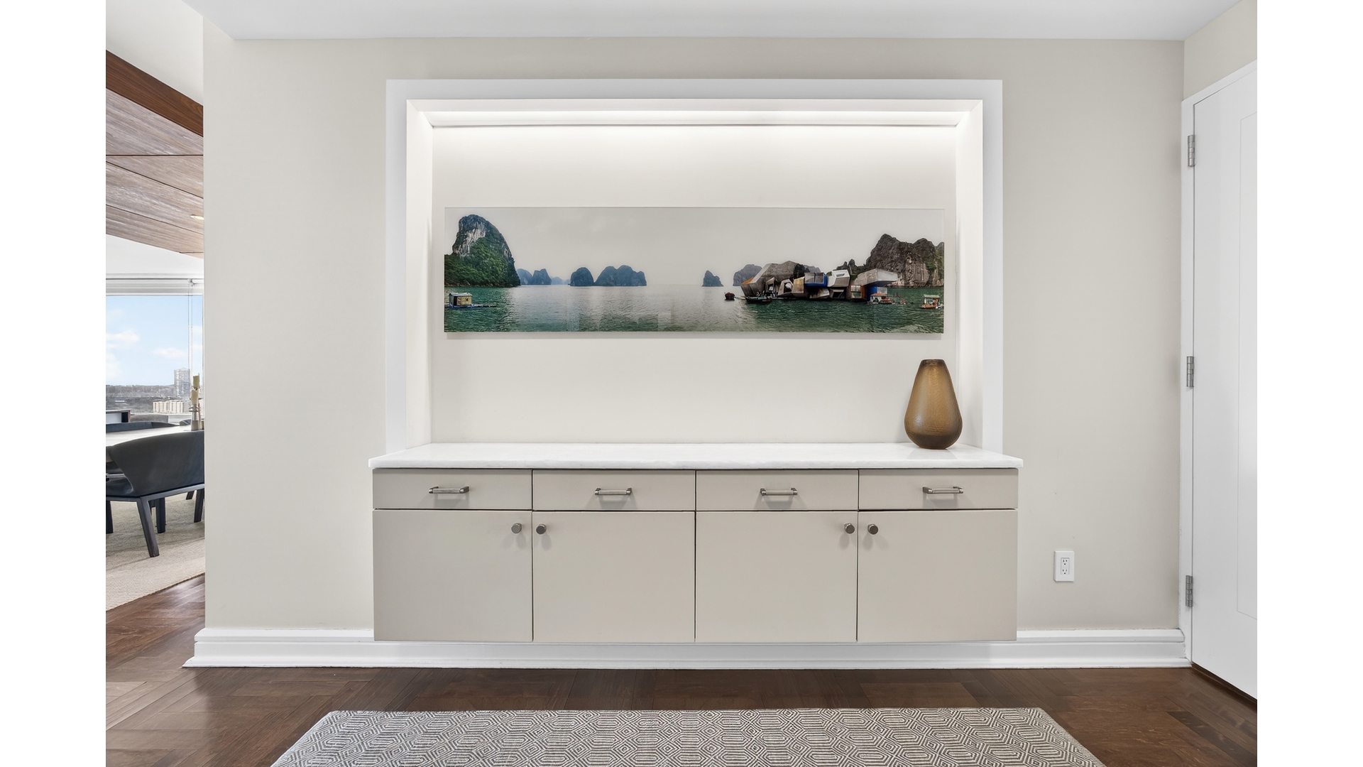 240 Riverside Blvd. 27A Lincoln Square New York NY 10069