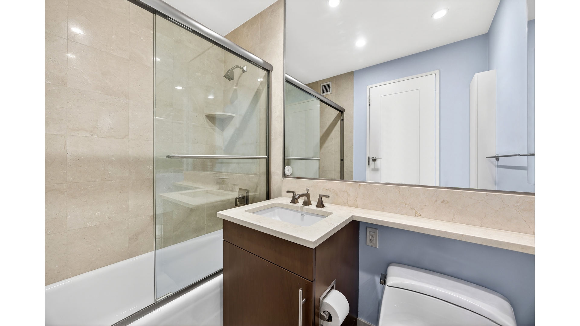 240 Riverside Blvd. 27A Lincoln Square New York NY 10069