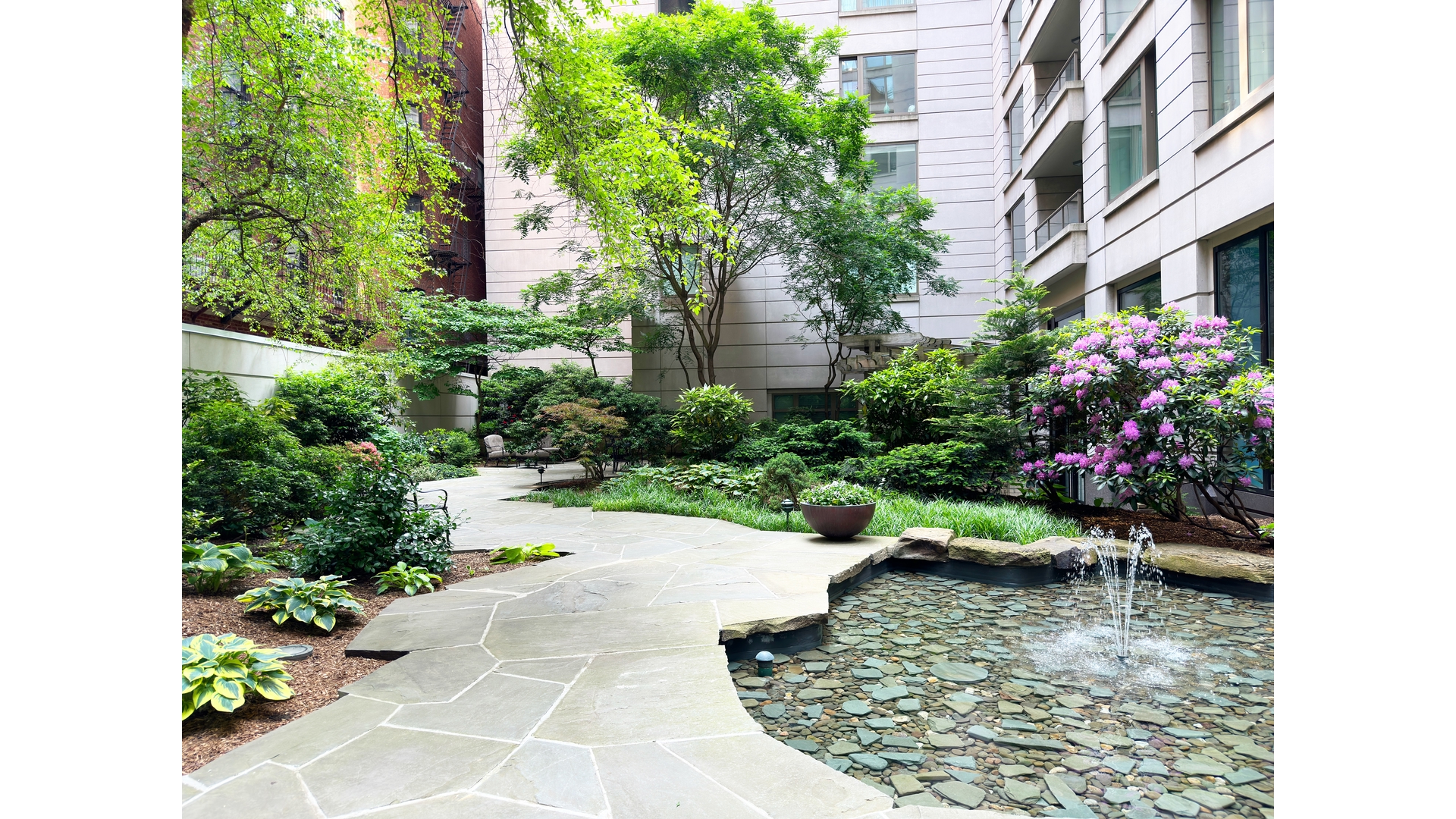 240 Riverside Blvd. 27A Lincoln Square New York NY 10069