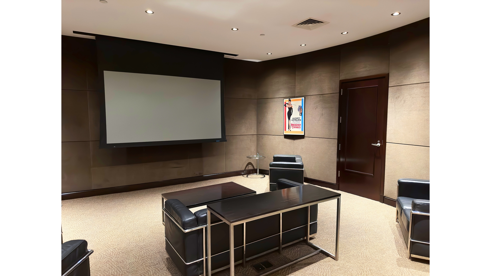 240 Riverside Blvd. 27A Lincoln Square New York NY 10069