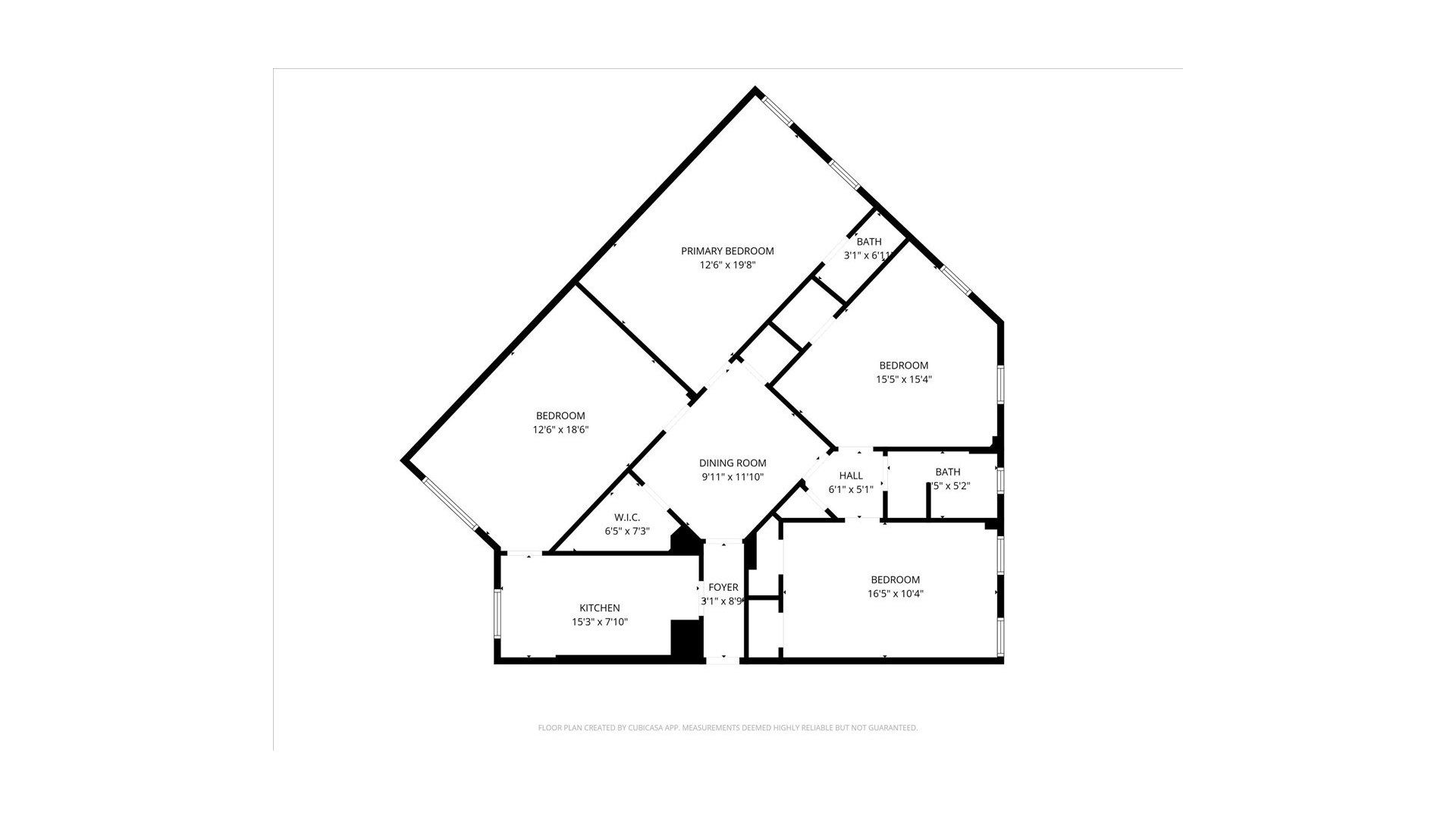 3400 Wayne Avenue B11 Norwood Bronx NY 10467