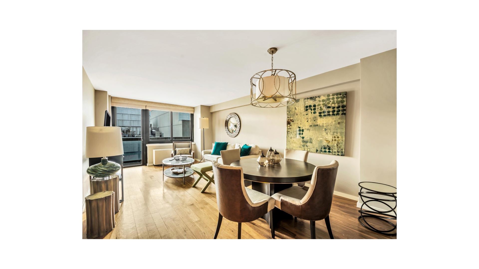 515 East 72nd Street 15D Upper East Side New York NY 10021