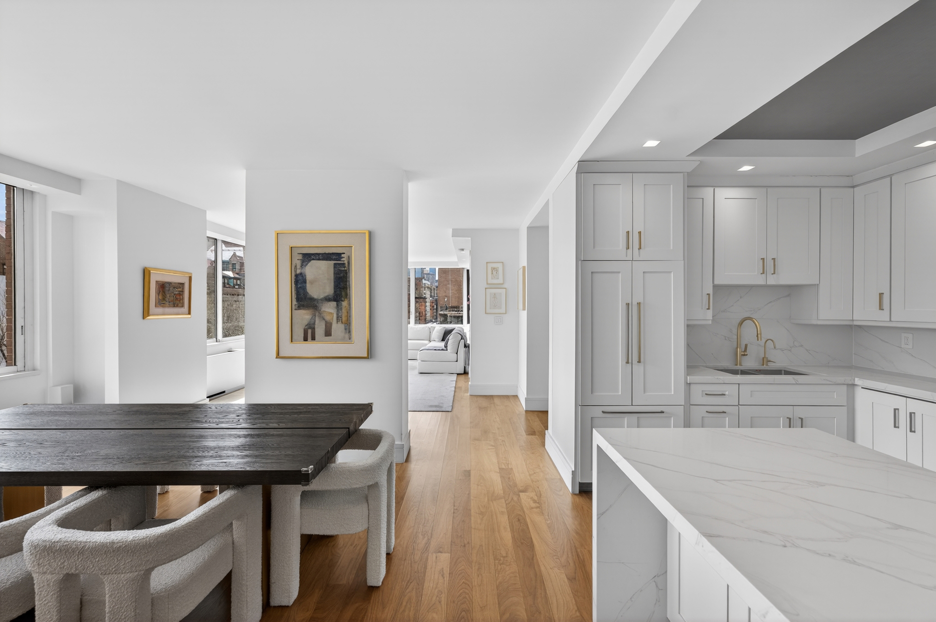 101 West 79th Street 6DE Upper West Side New York NY 10024