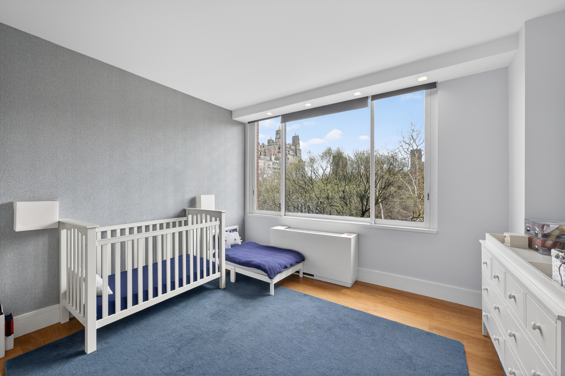 101 West 79th Street 6DE Upper West Side New York NY 10024